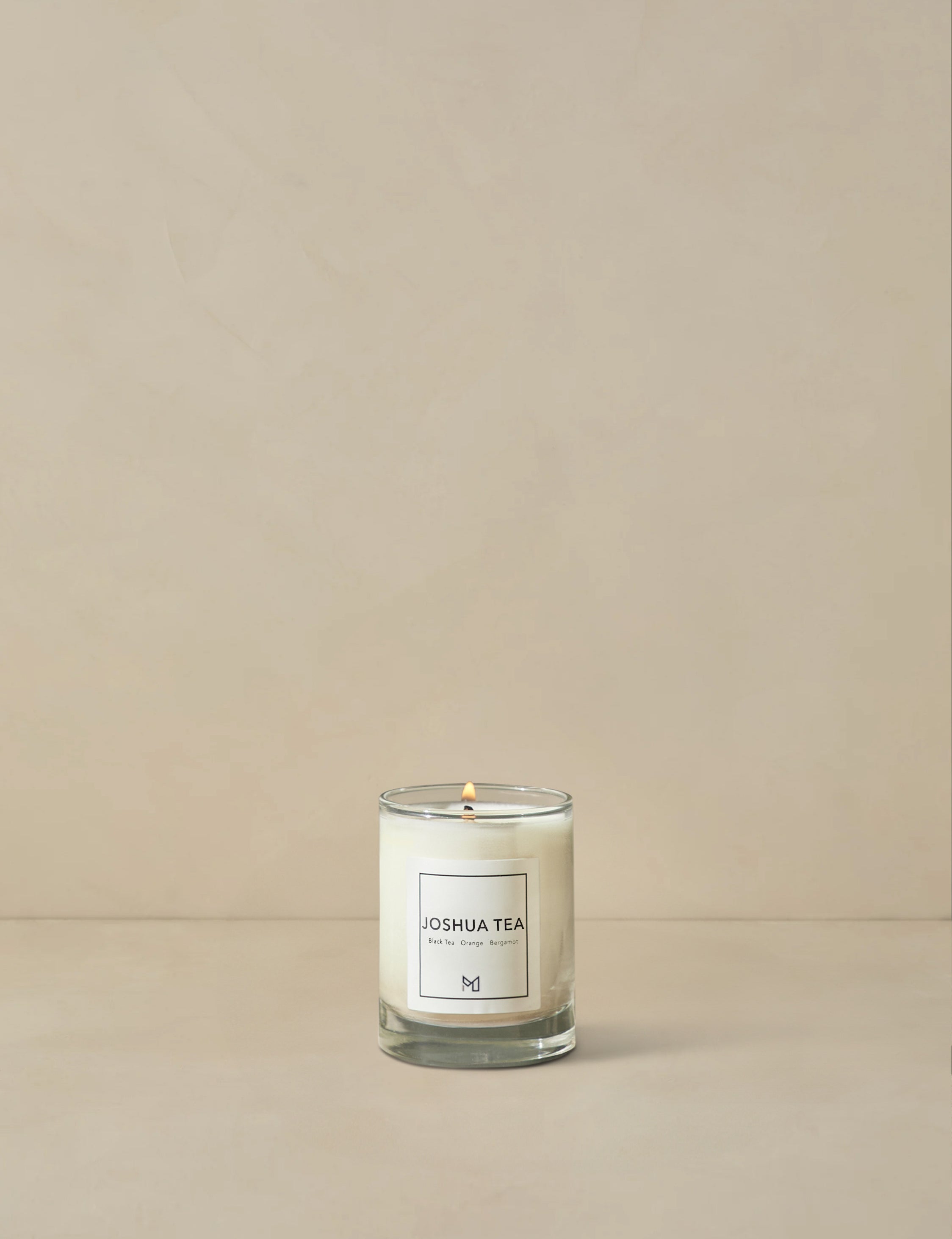 Lulu and Georgia MADE Candle by DWC - view 15