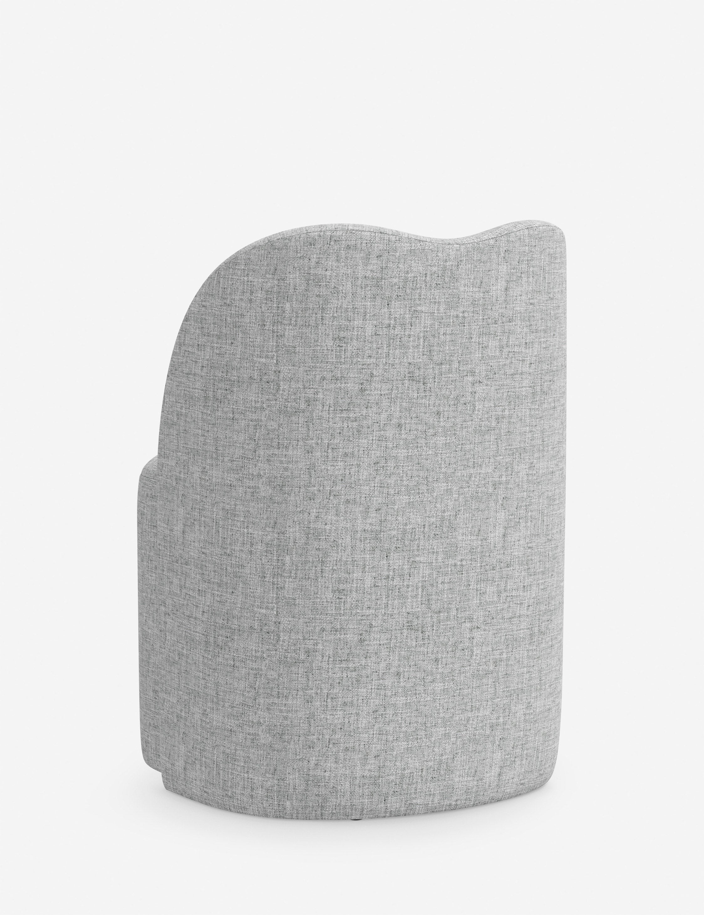 Lulu and Georgia Bedell Dining Chair - view 50