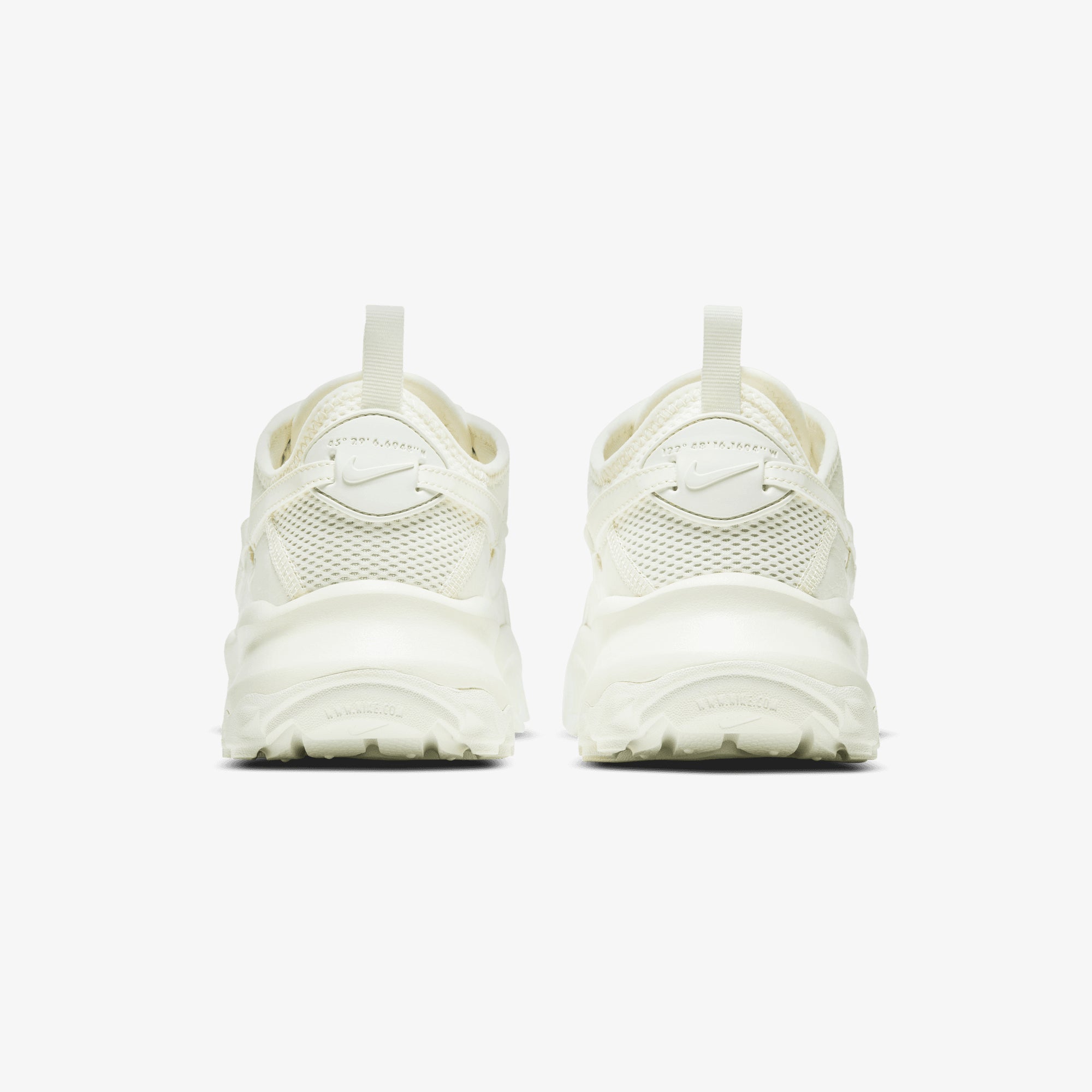 Nike | Tc 7900 { Sail/sail-black - view 5