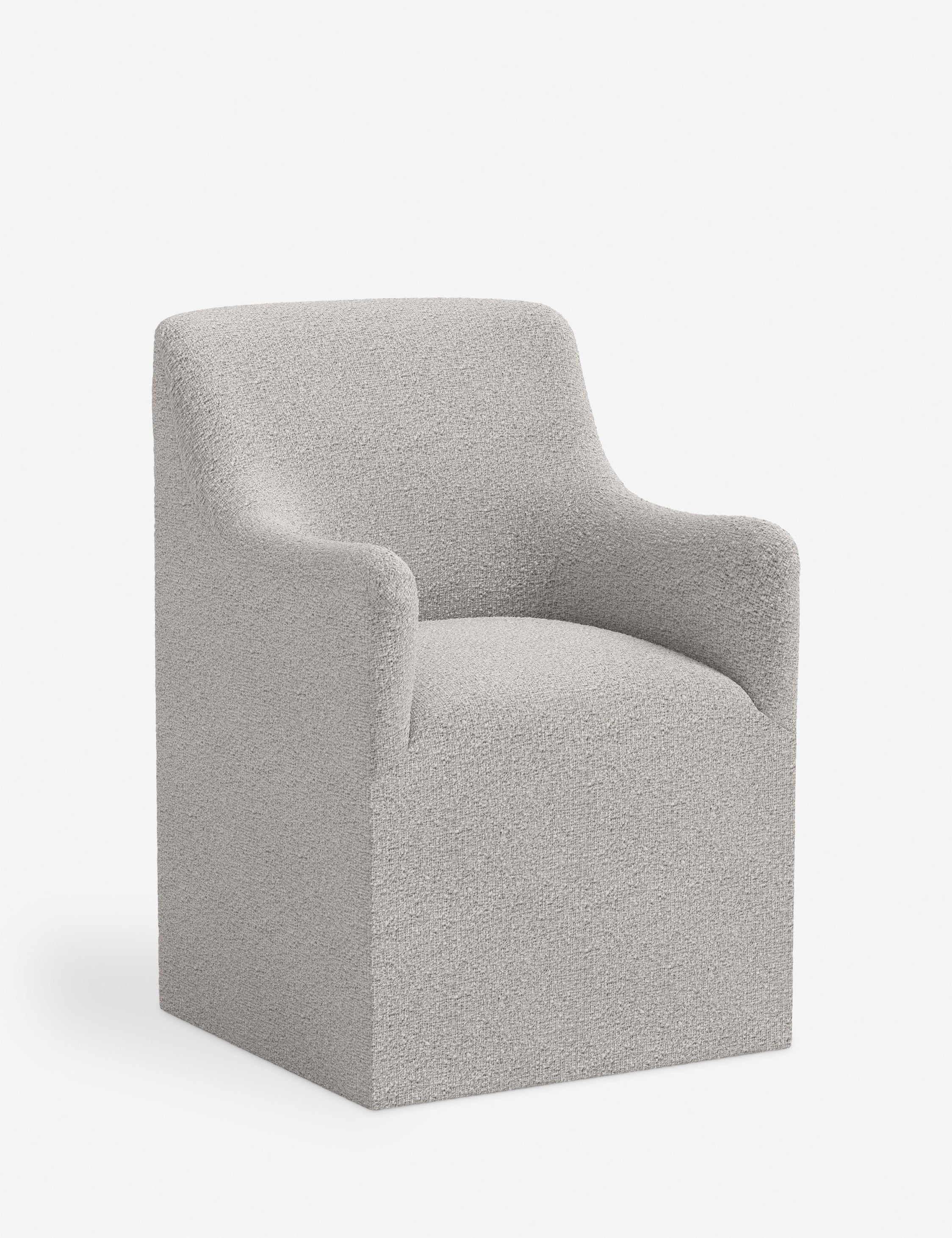 Lulu and Georgia Astoria Dining Chair - view 93