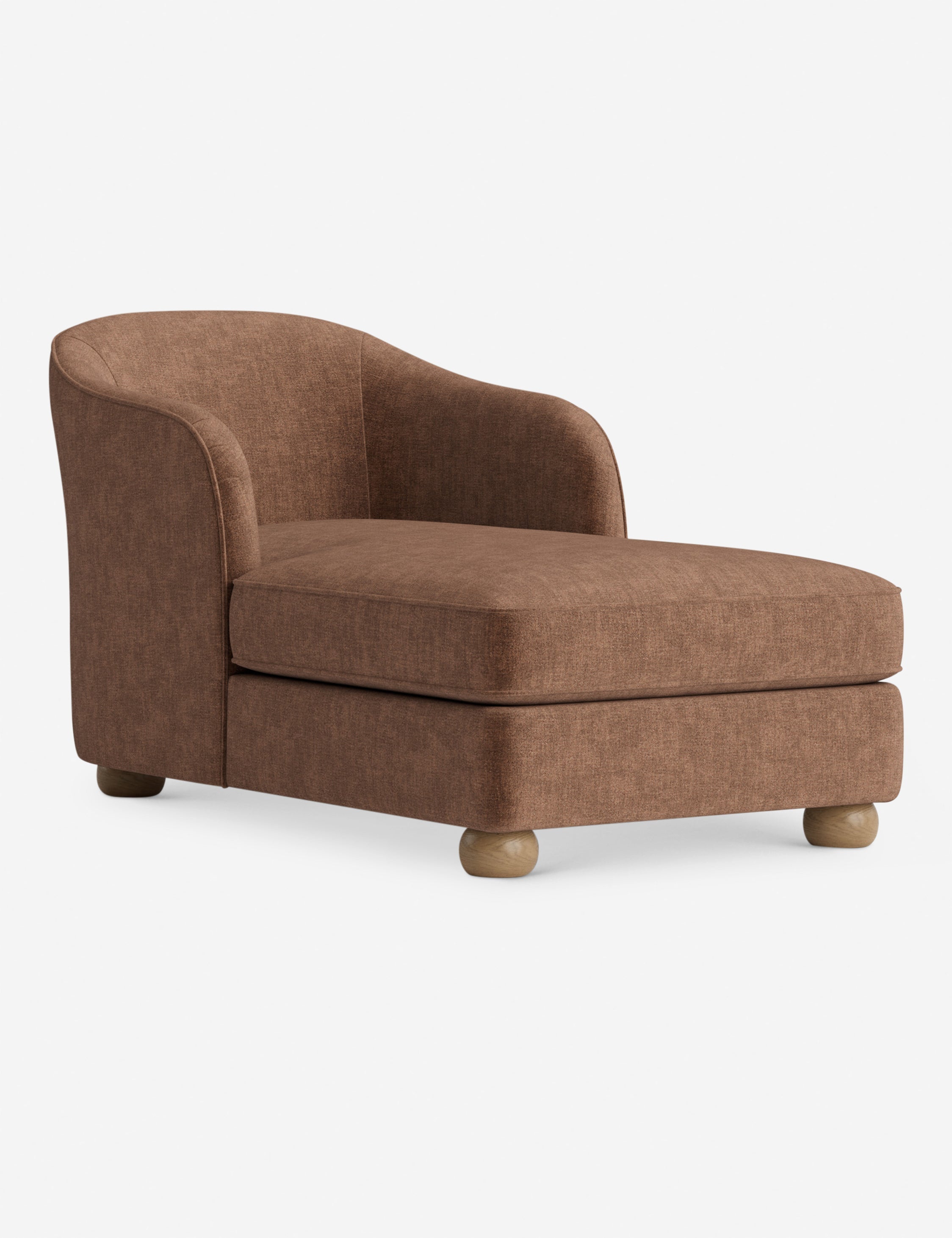 Lulu and Georgia Ingmar Chaise by DISC Interiors - view 16