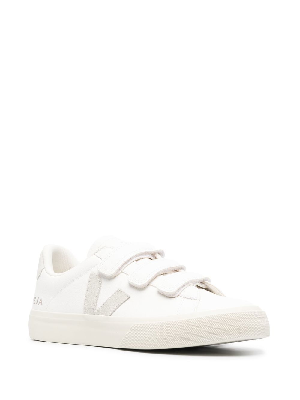 Veja Sneakers – Calf  Leather 100% - view 2