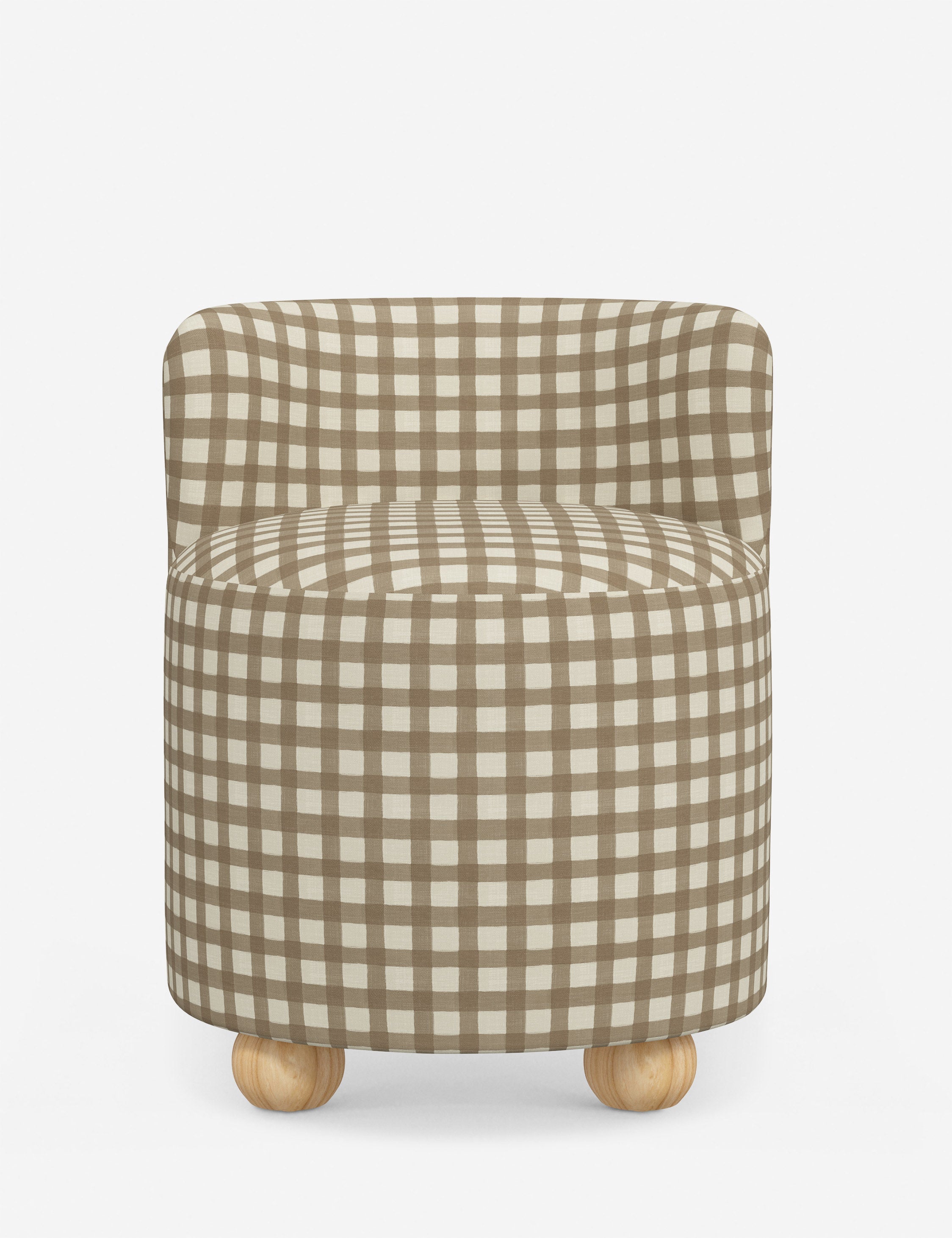 Lulu and Georgia Fernsby Accent Chair - view 43