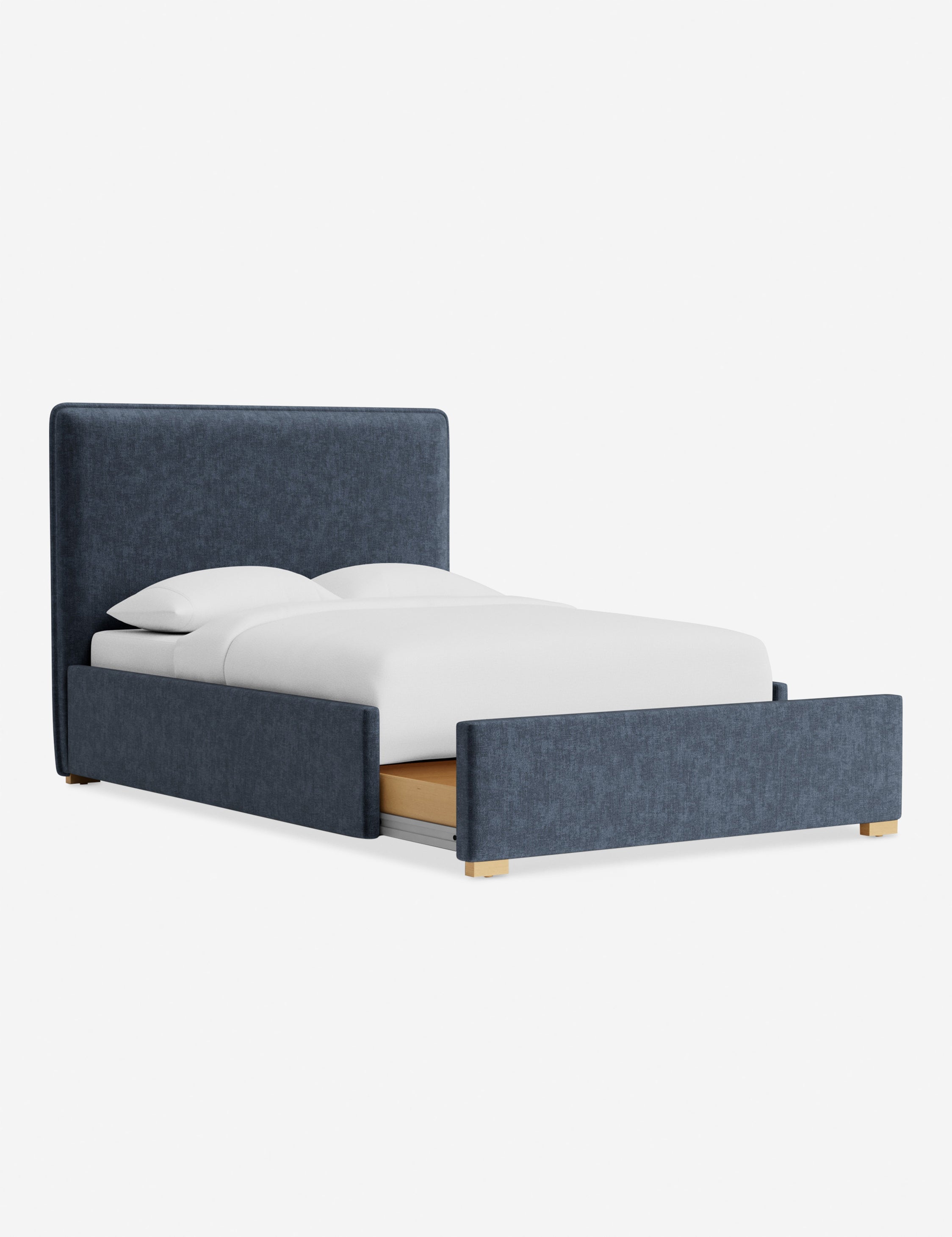 Lulu and Georgia Johnson Storage Bed - view 121