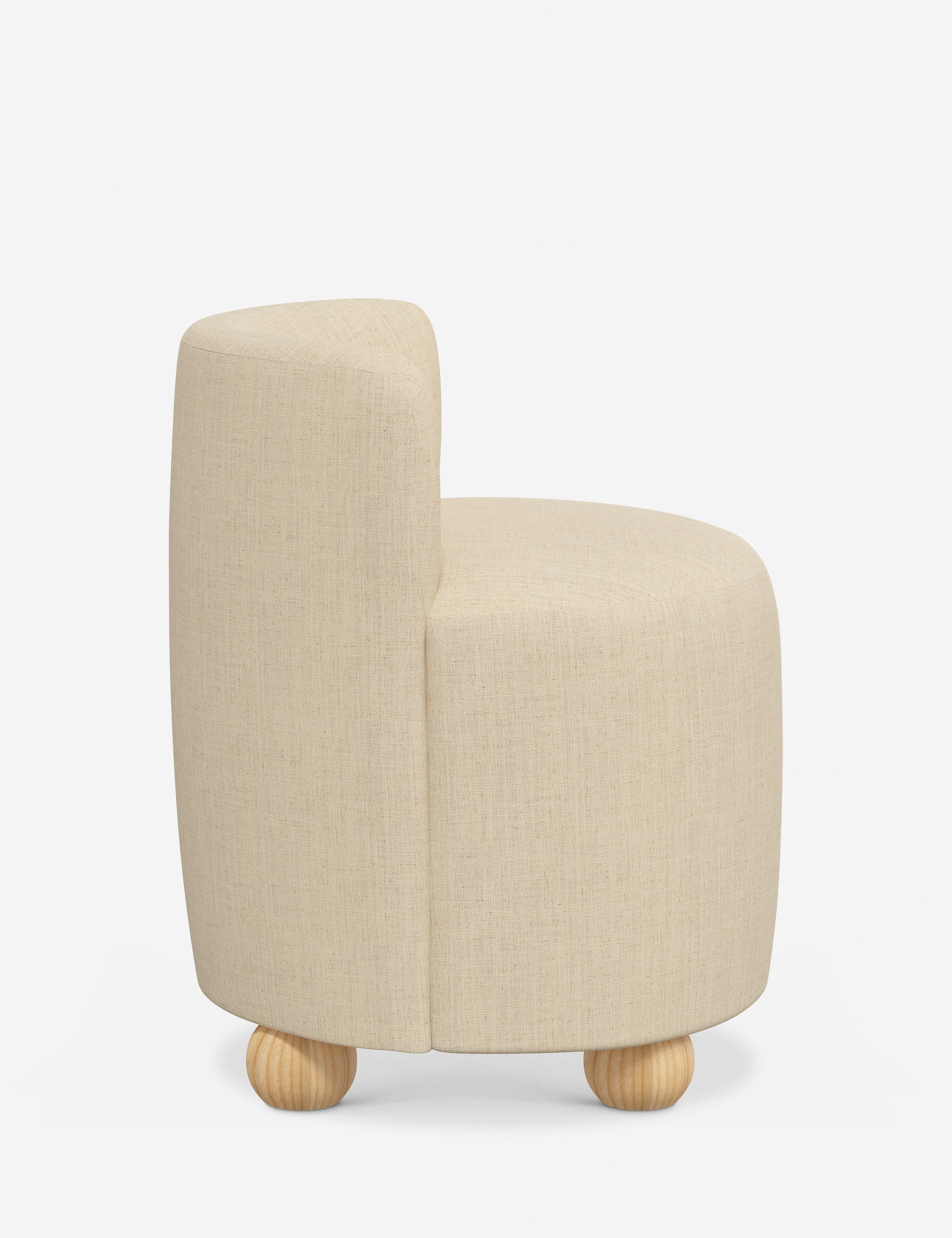 Lulu and Georgia Fernsby Accent Chair - view 78