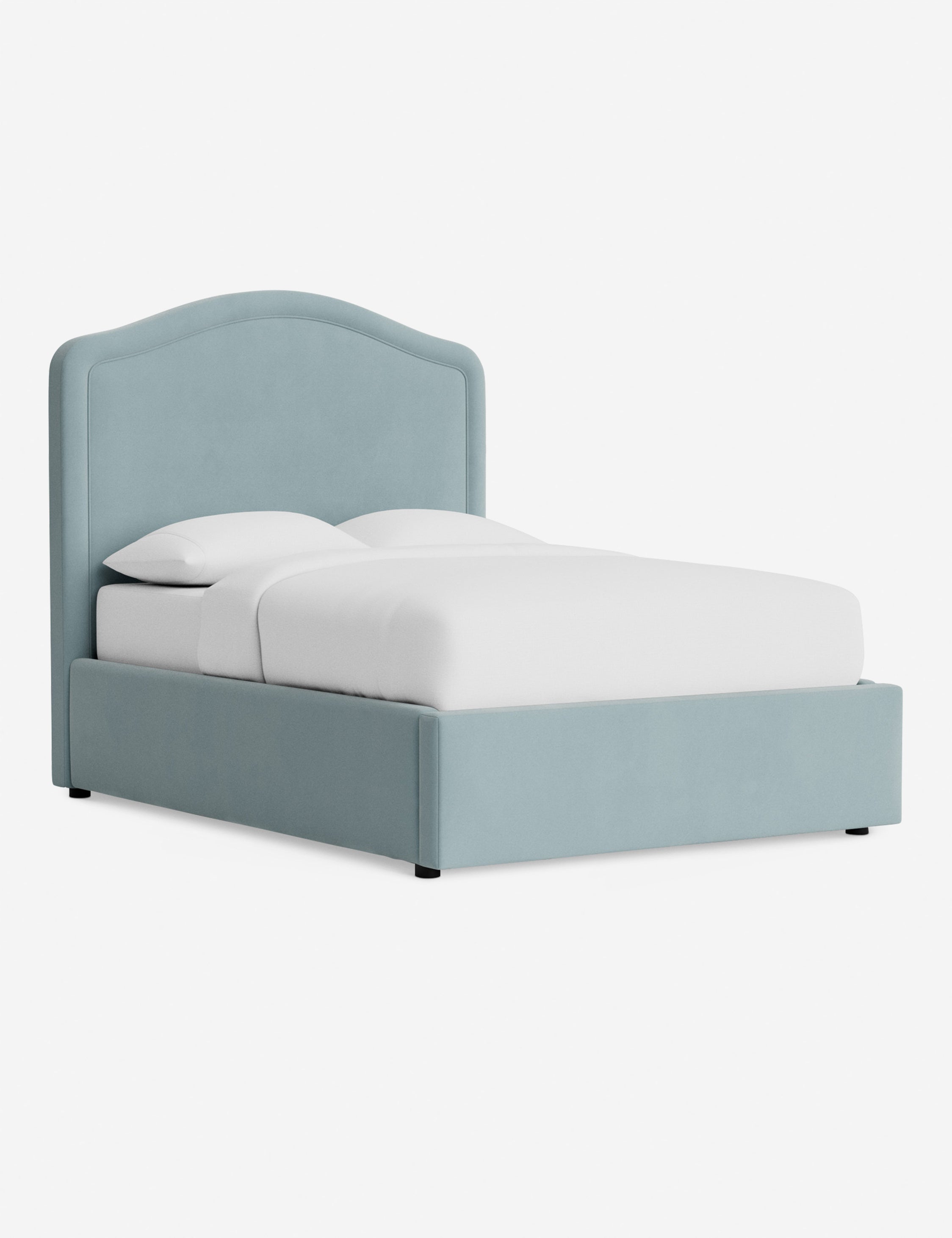 Lulu and Georgia Hollins Storage Bed - view 94