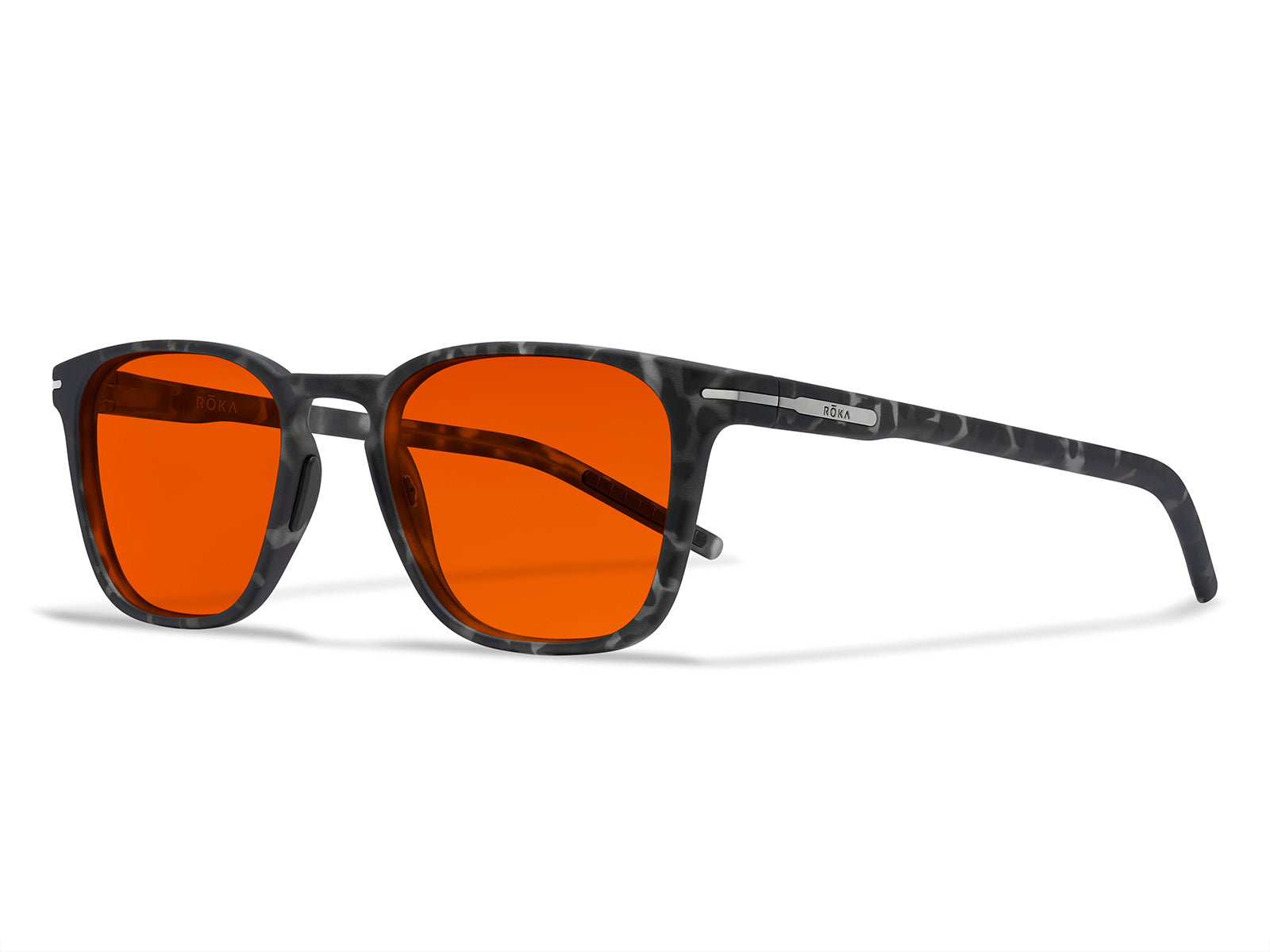ROKA Rory 2.0 Wind Down™ (Non-prescription) - view 26