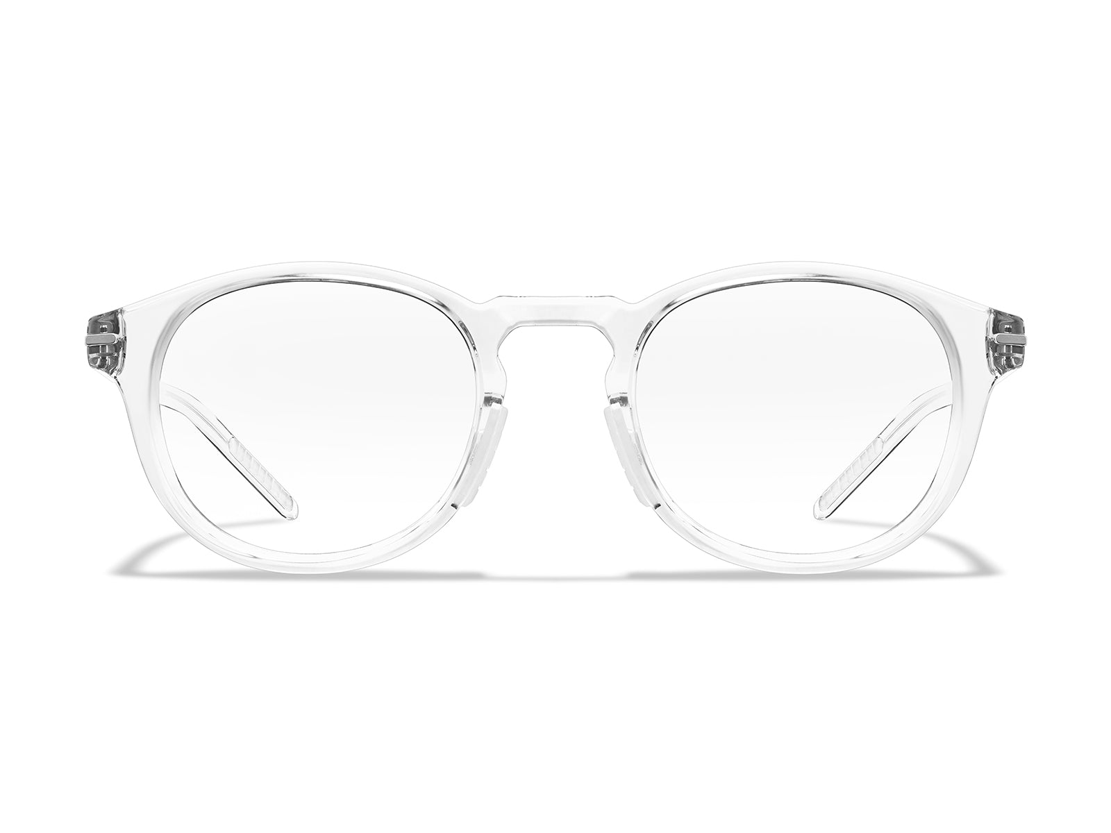 ROKA Oslo 2.0 Readers - view 29