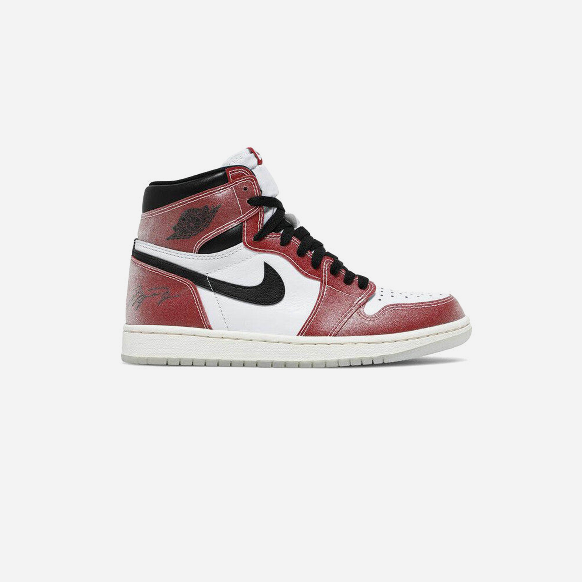 Nike Jordan 1 High Trophy Room