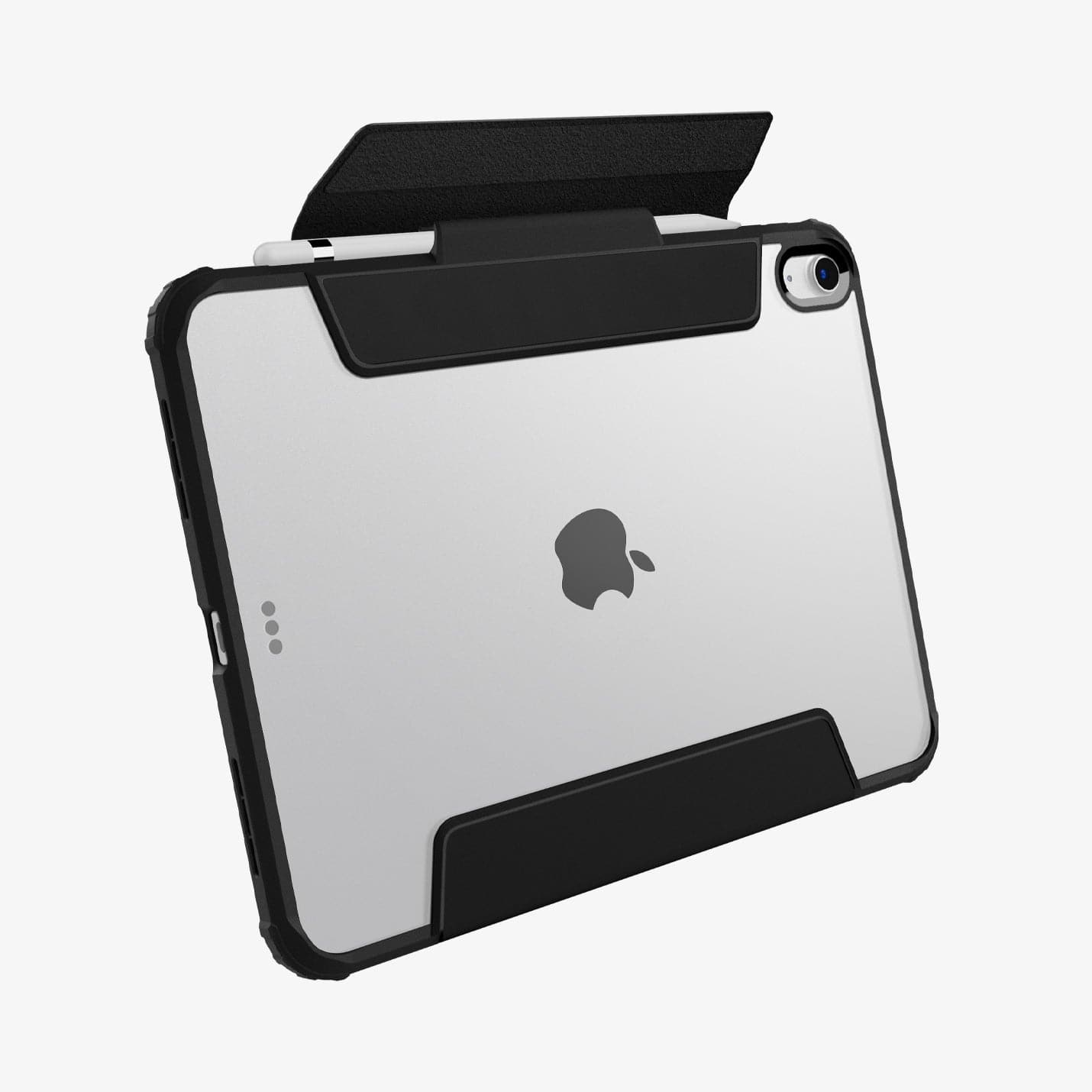 iPad Series - Ultra Hybrid Pro - view 7