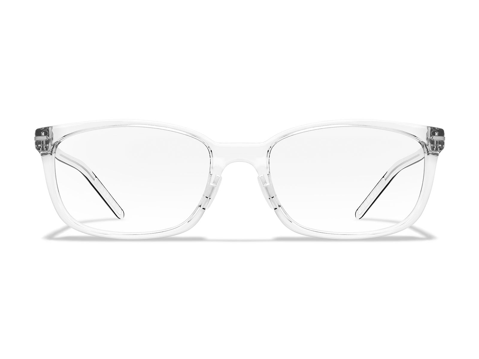 ROKA Outlet Rainey Eyeglasses Outlet - view 9