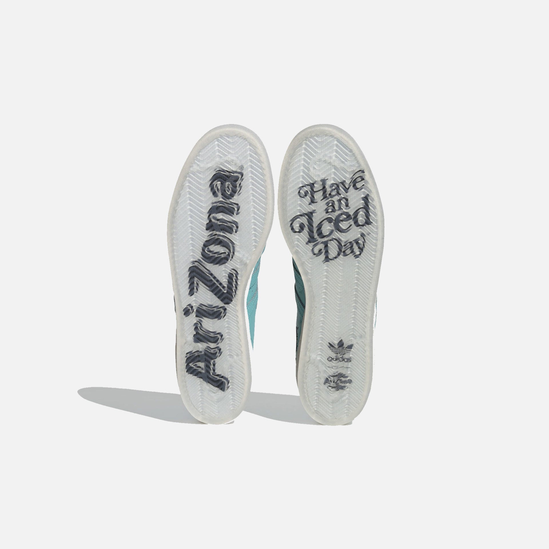 Adidas Originals | SUPERSTAR ARIZONA - view 3