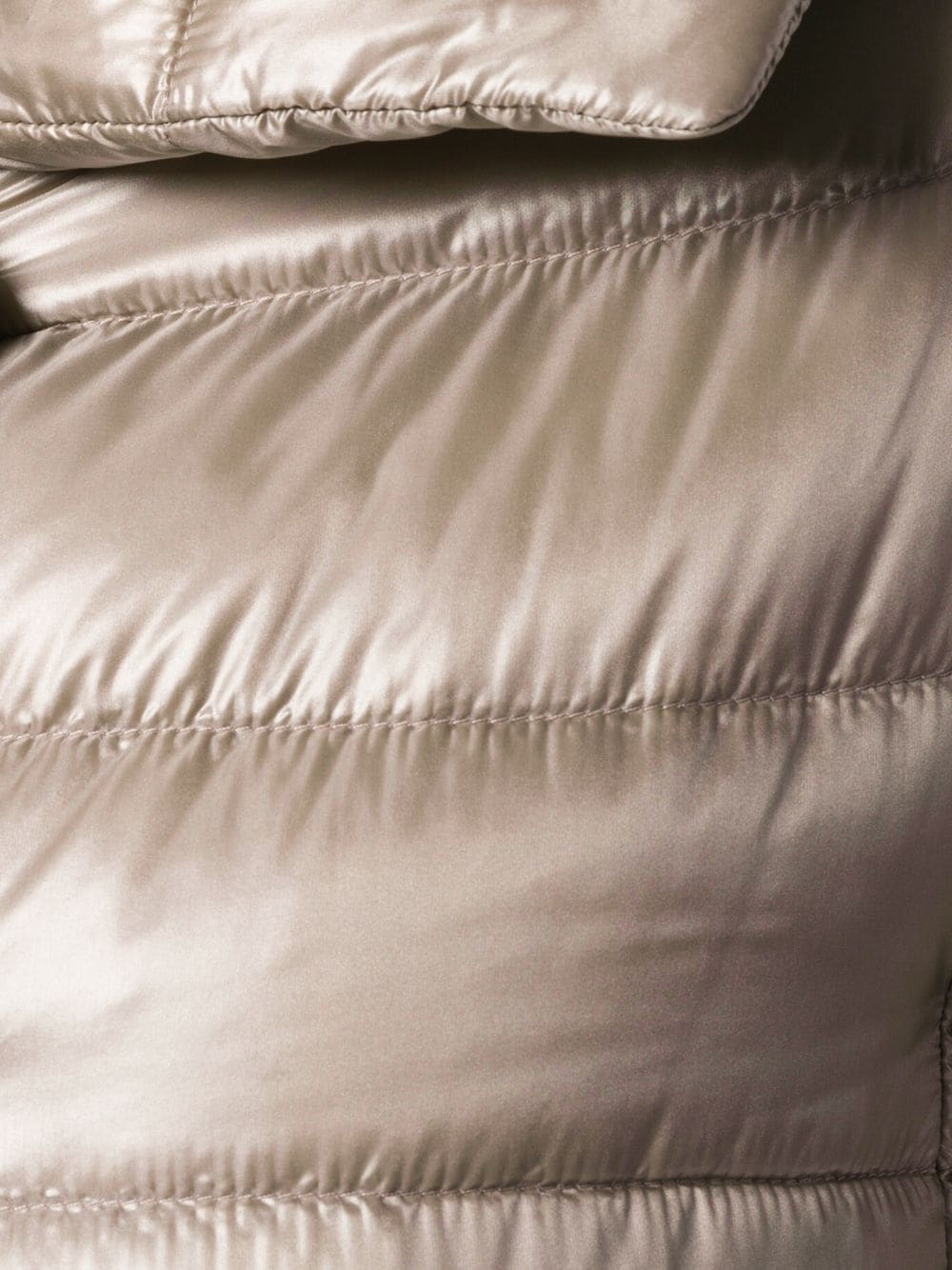 HERNO Jacket – Outer: Polyamide 100% - view 5