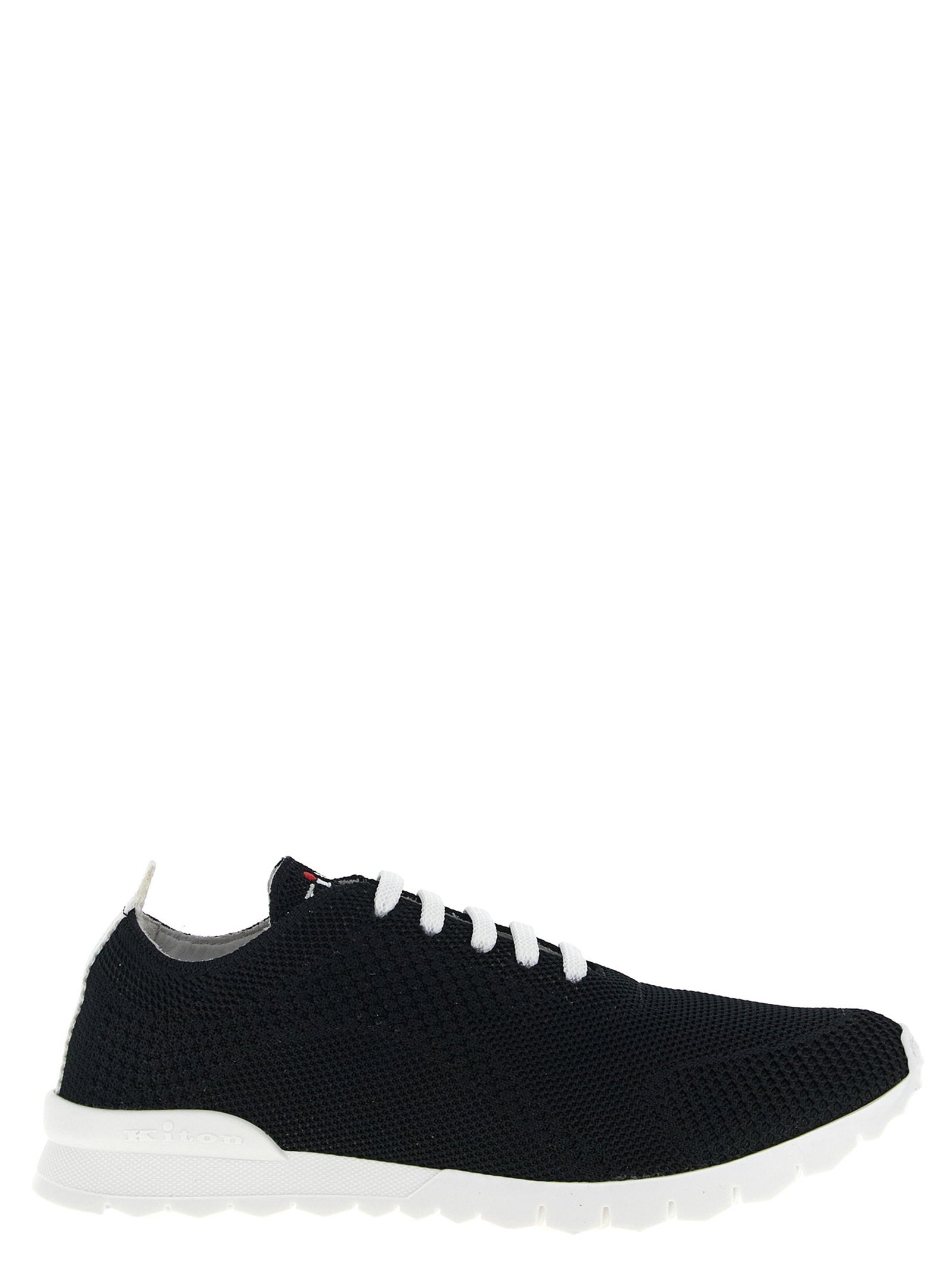 Kiton Fits Sneakers