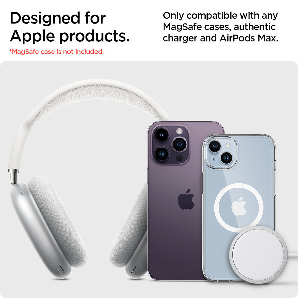 Nanotac™ AirPods Max Series - Stand (MagFit) - view 40