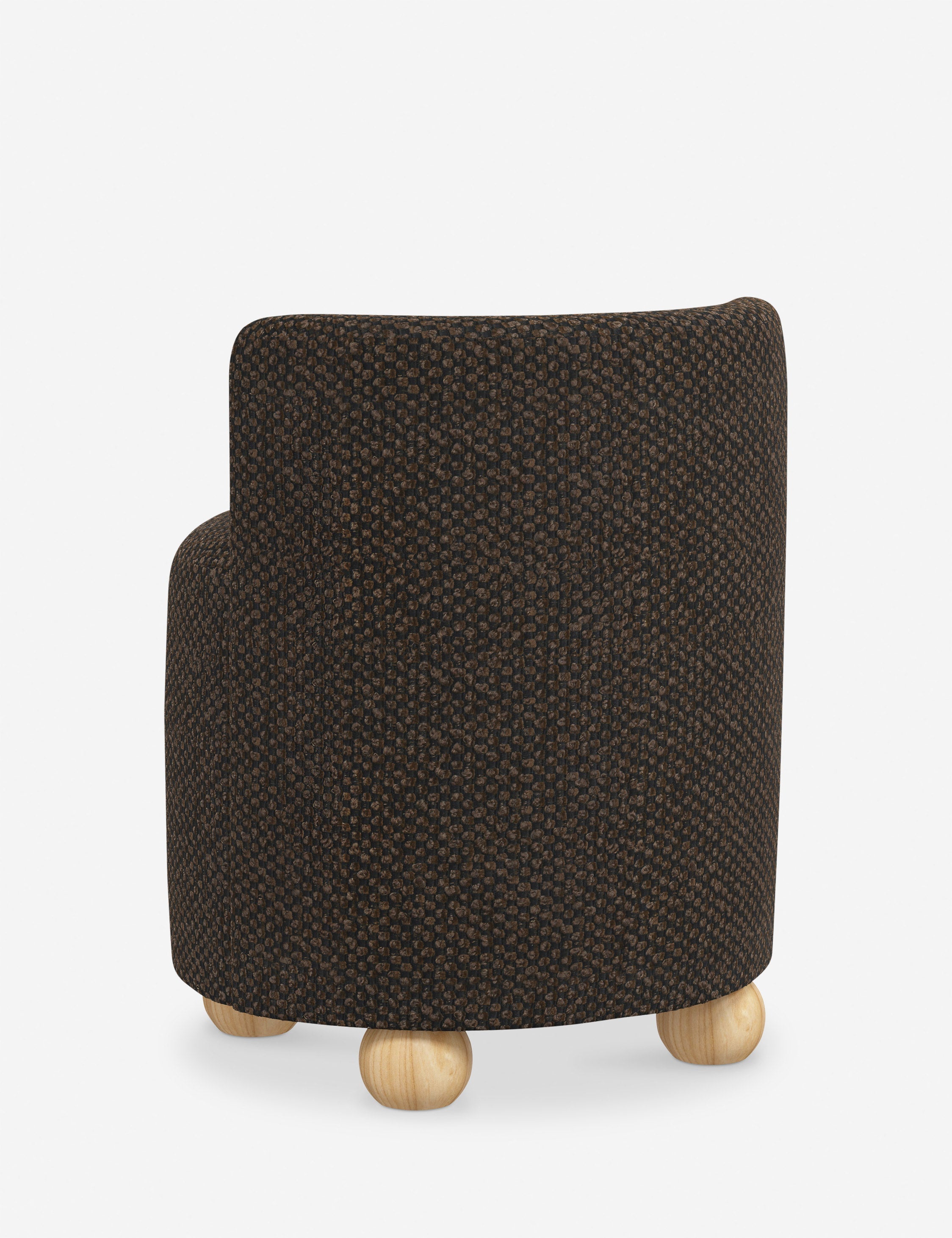 Lulu and Georgia Fernsby Accent Chair - view 107