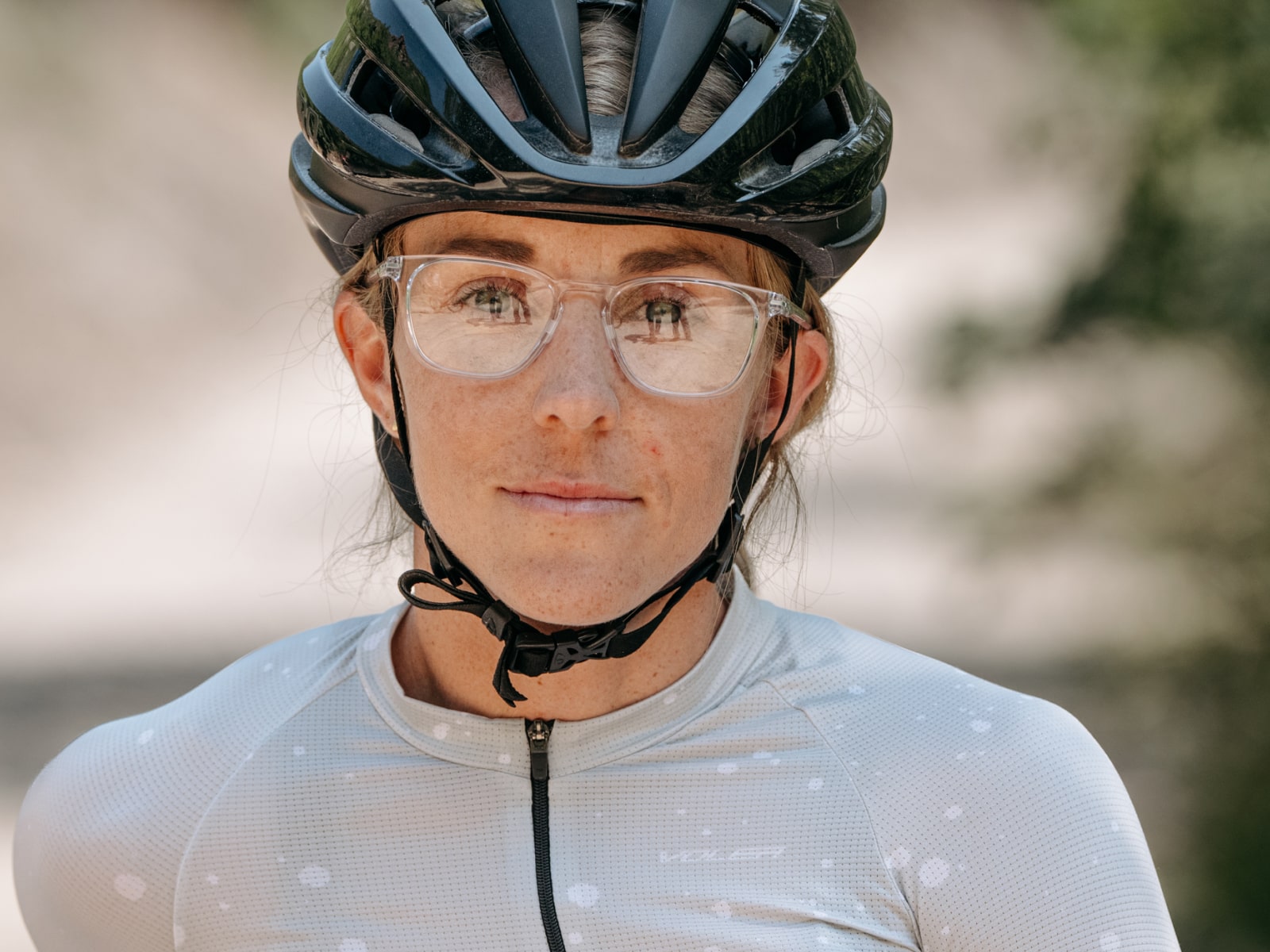 ROKA Rory 2.0 Eyeglasses - view 125