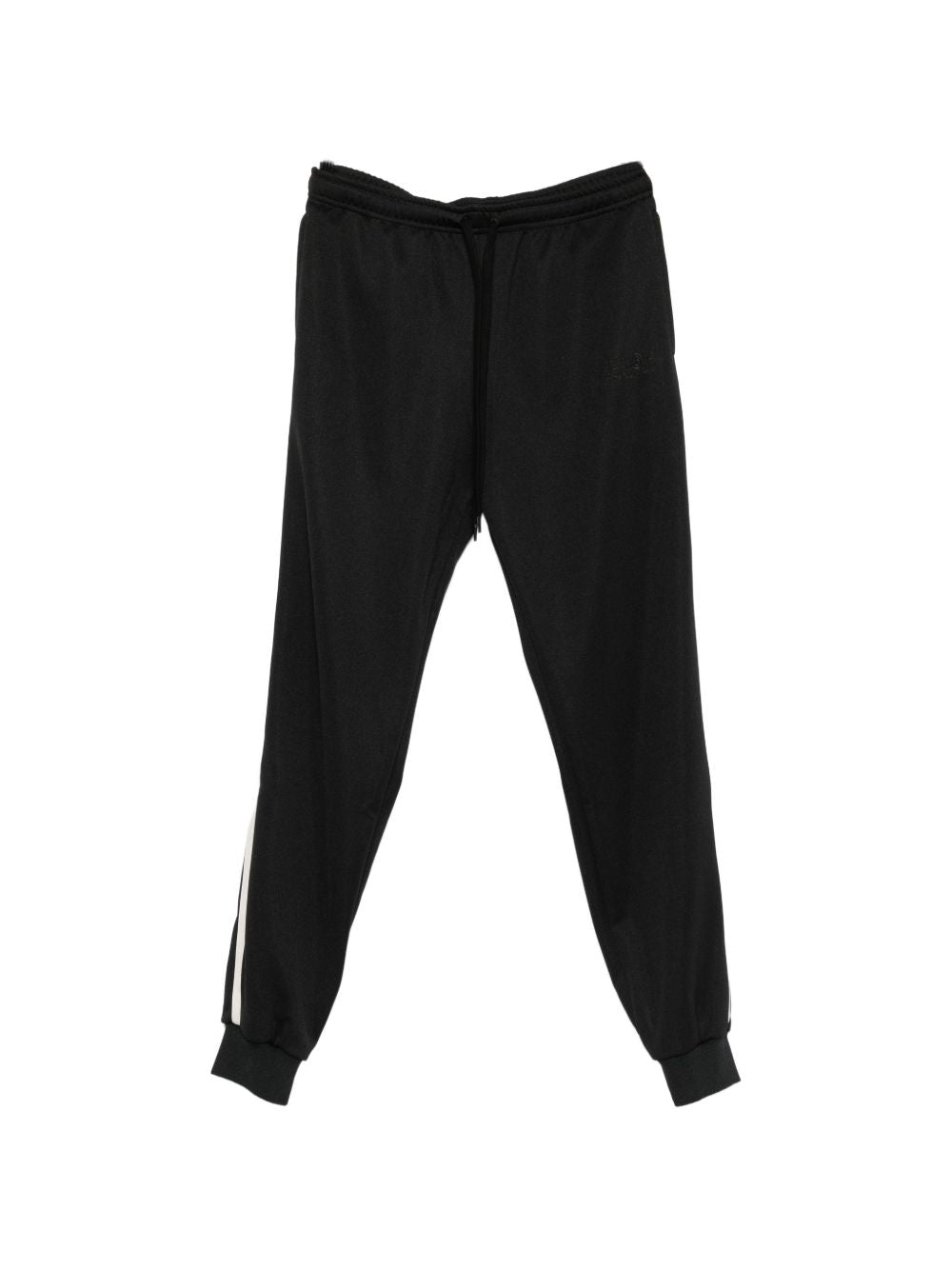 MM6 Maison Margiela Trousers – 100% Polyester