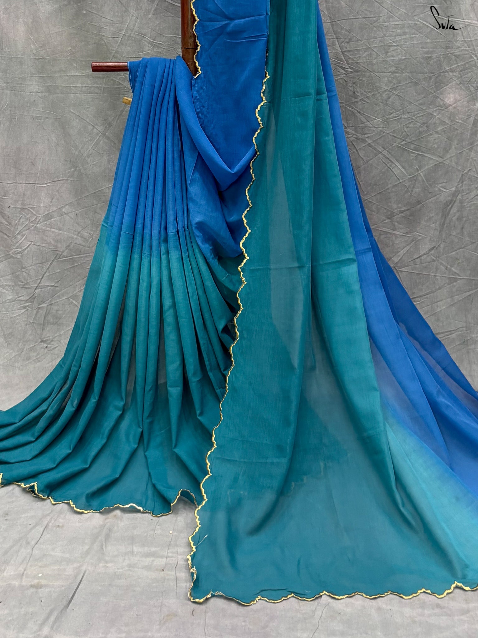 suta.in Neel Nihar – Women's - view 5
