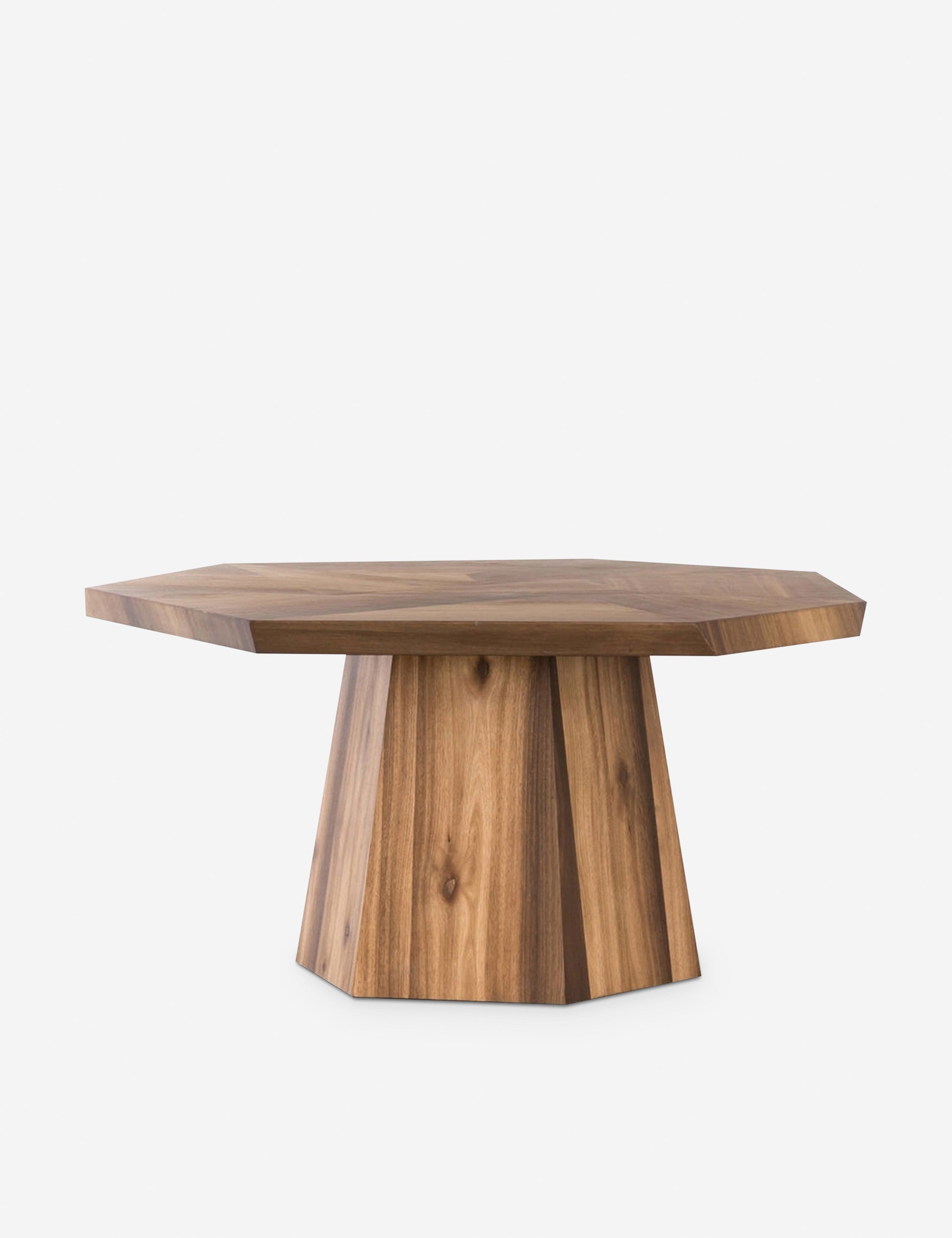 Lulu and Georgia Herschel Dining Table