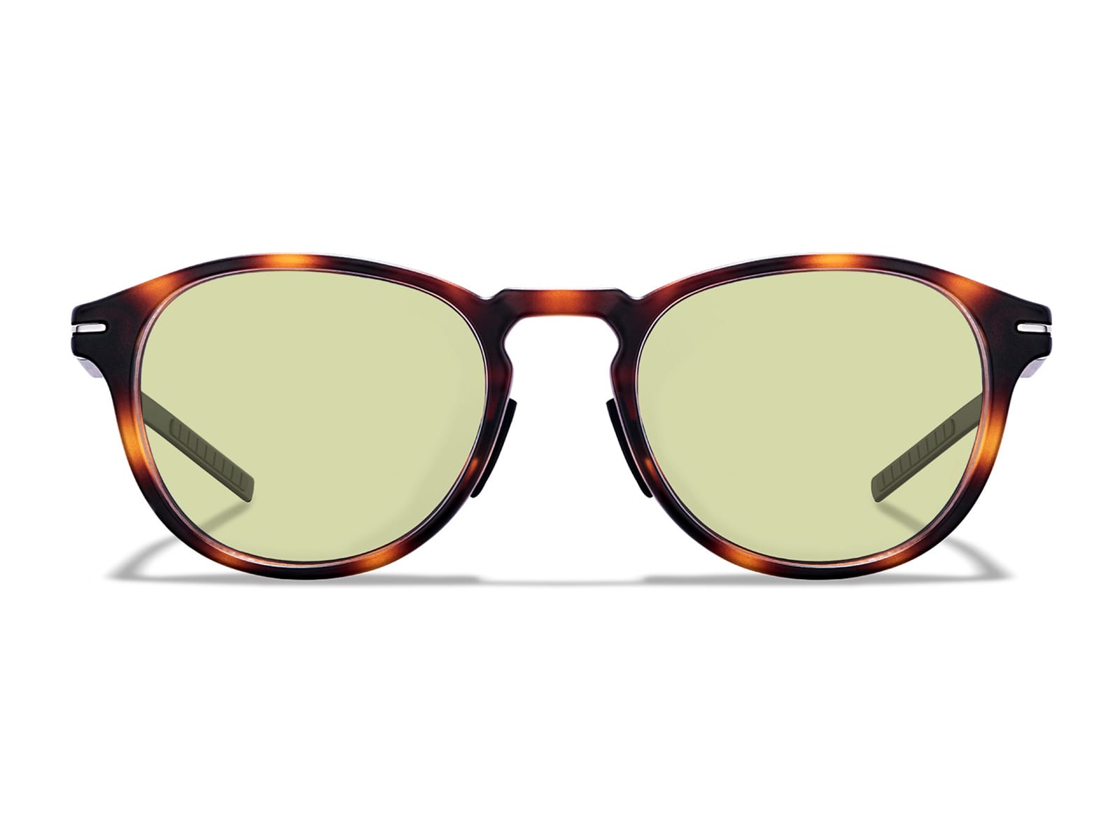 ROKA Oslo 1.0 Blue Light (Non-Prescription) - view 5