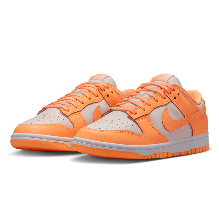 HYPE ELIXIR Wmns Dunk Low Peach Cream - view 4