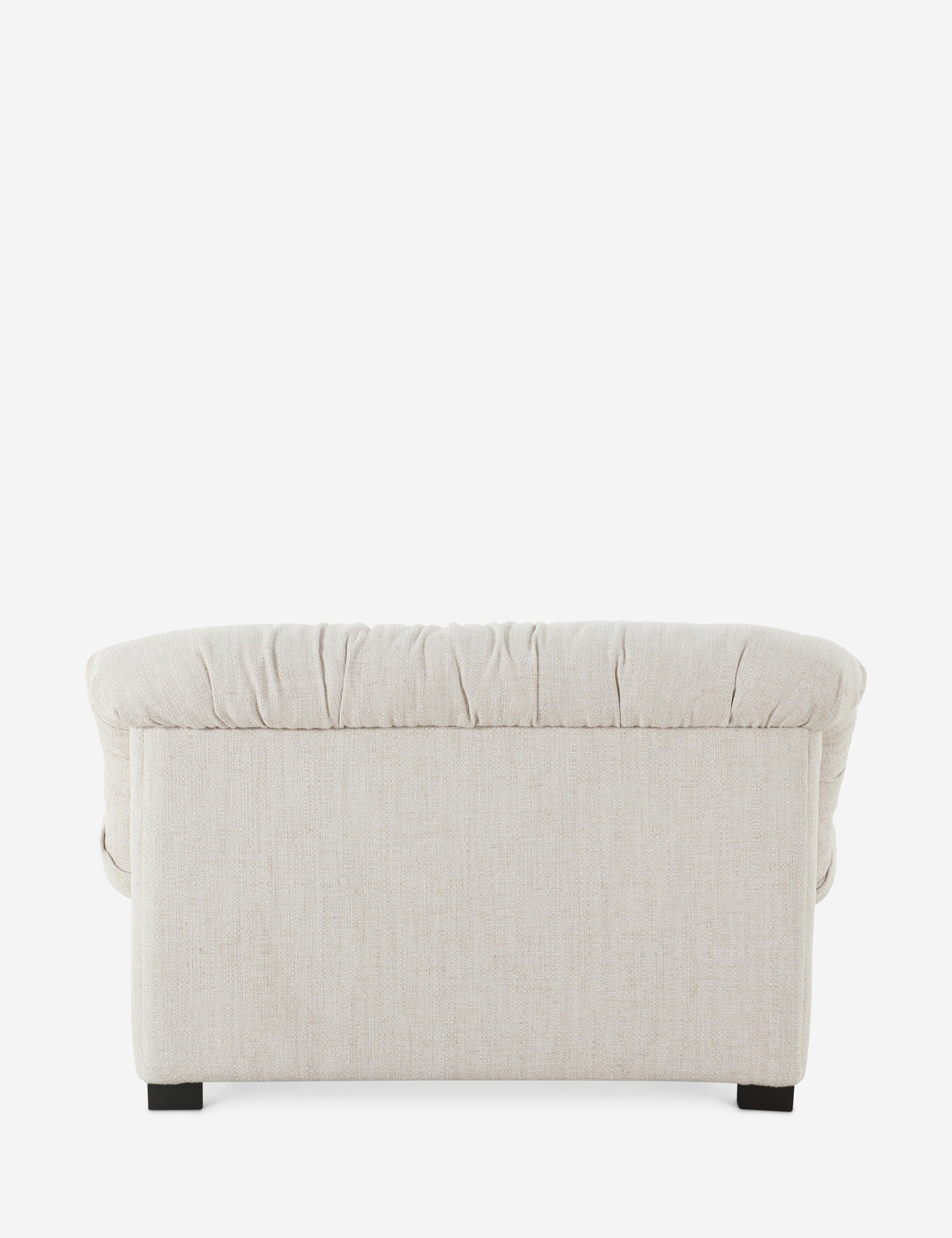 Lulu and Georgia Hewitt Accent Chair - view 12