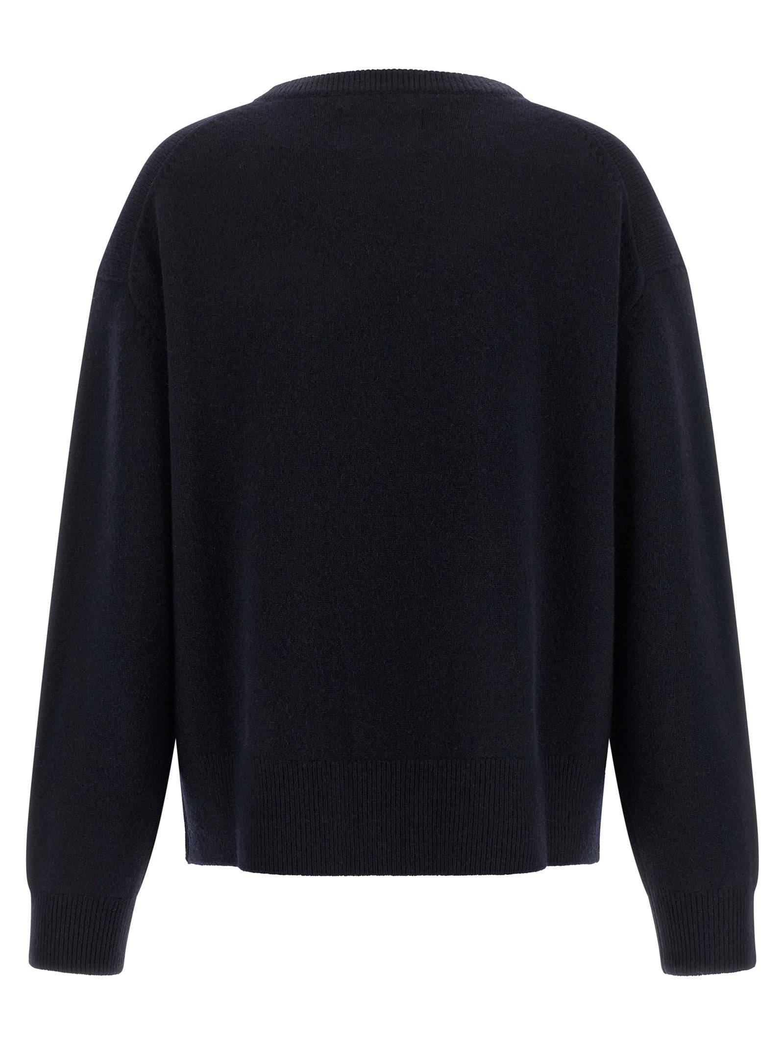 Extreme Cashmere N°431 Mike Sweater - view 2