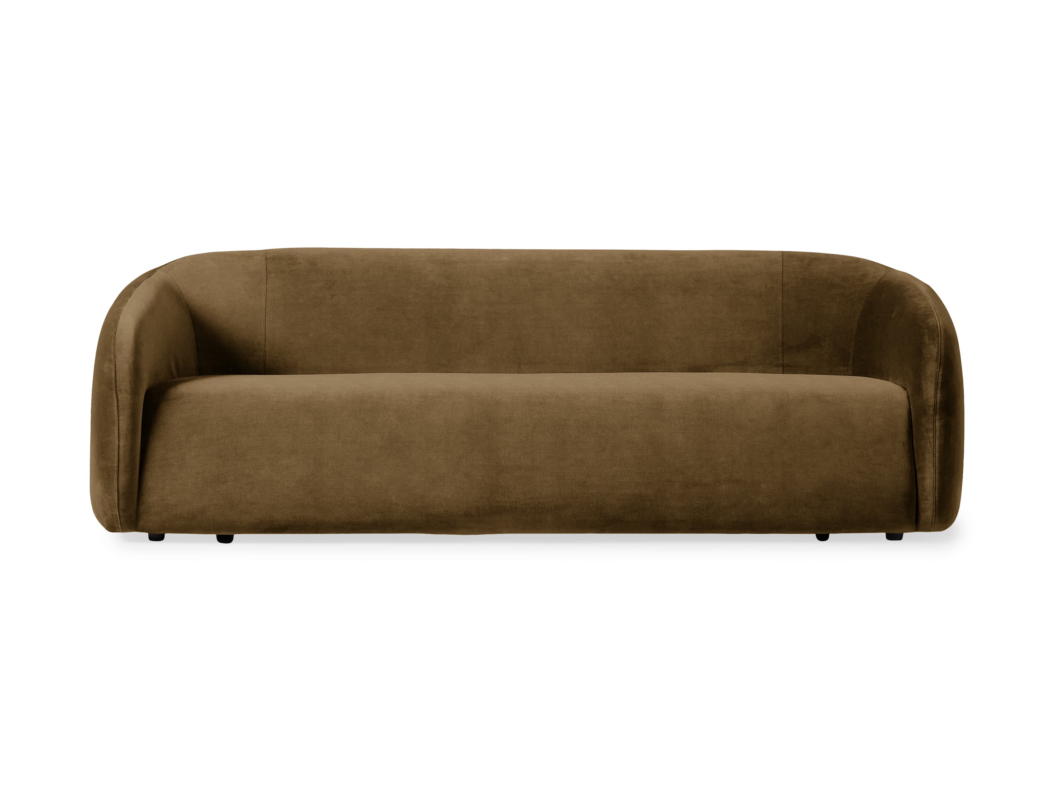Arhaus Fresno Sofa