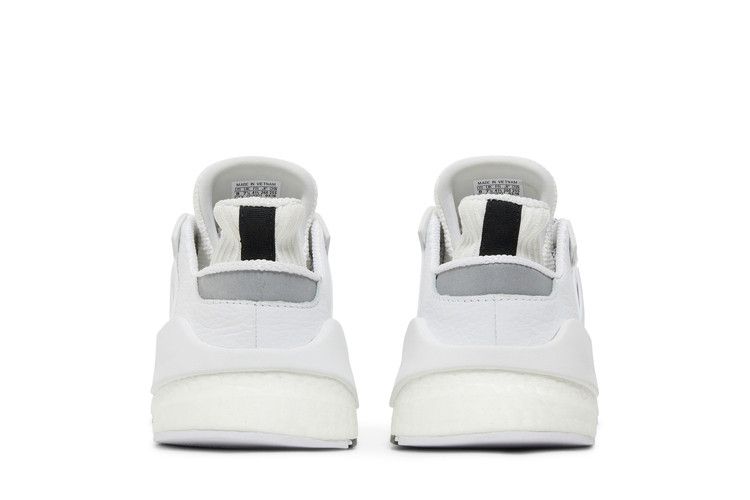 adidas EQT Support 91/18 Cloud White - view 5
