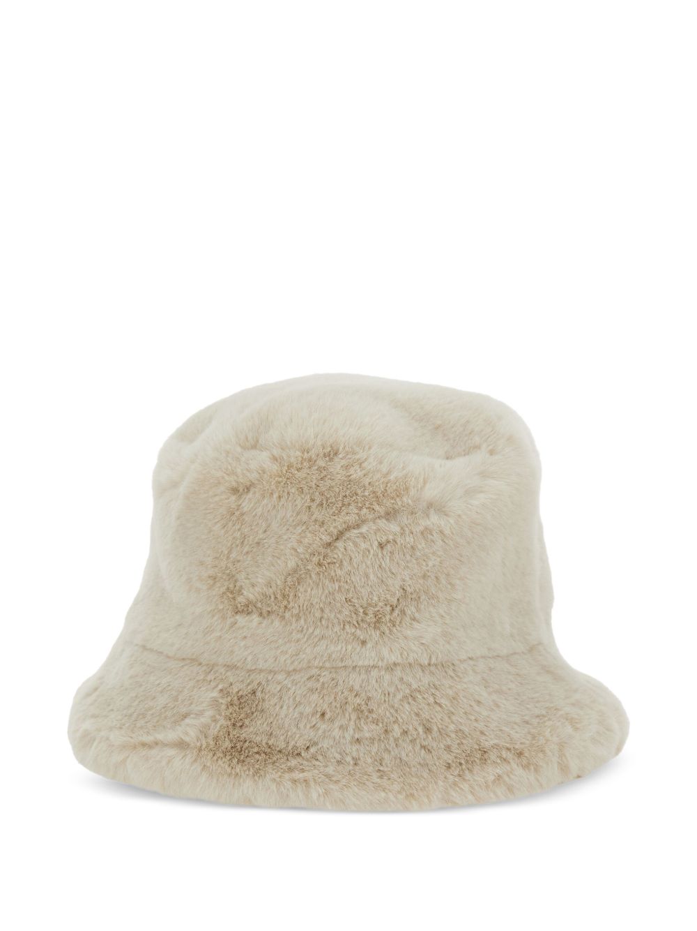 Apparis Amara Bucket Hat – 100% Recycled Polyester