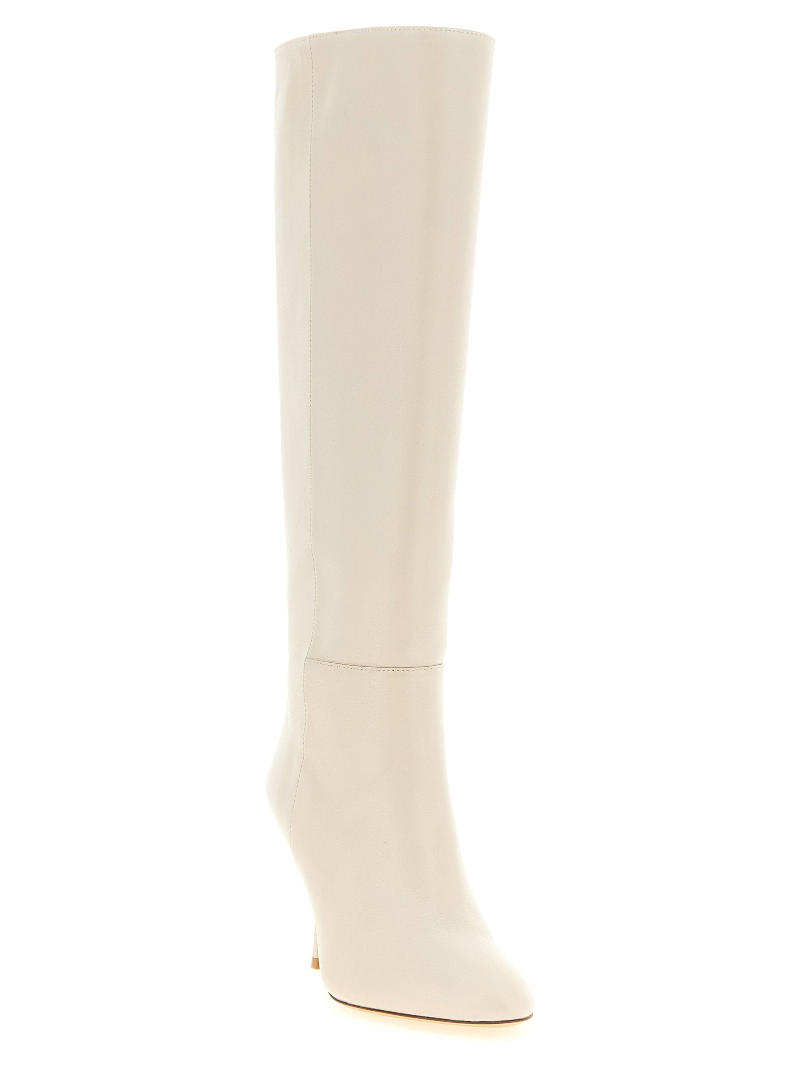 Stuart Weitzman Madison Boots - view 2