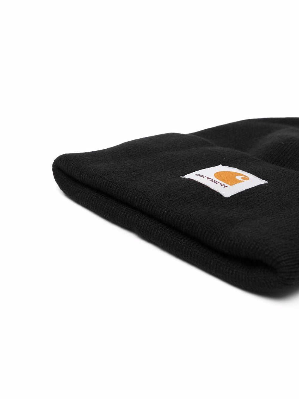 CARHARTT WIP MAIN Hats – 100% Acrylic - view 2