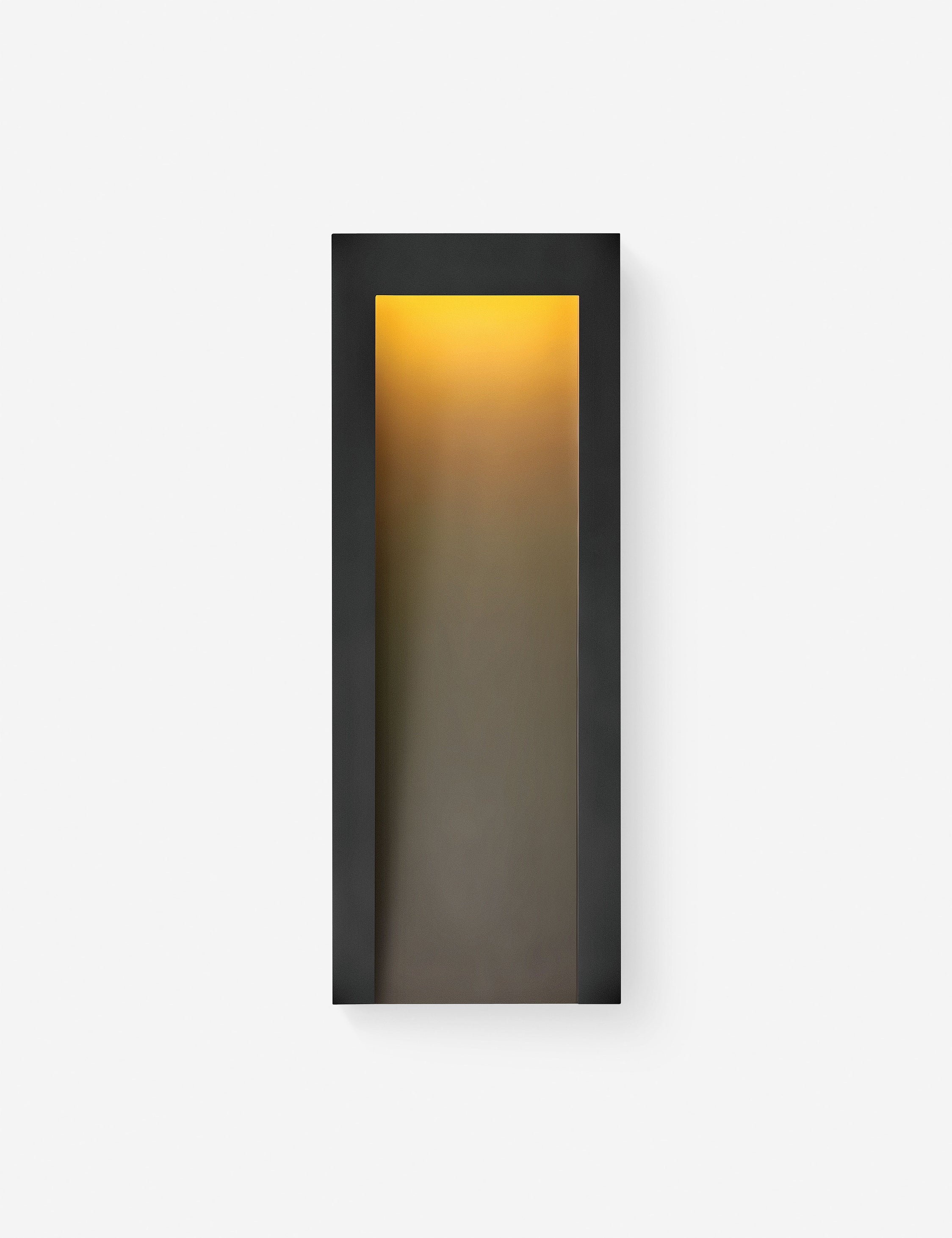 Lulu and Georgia Madella Outdoor Sconce
