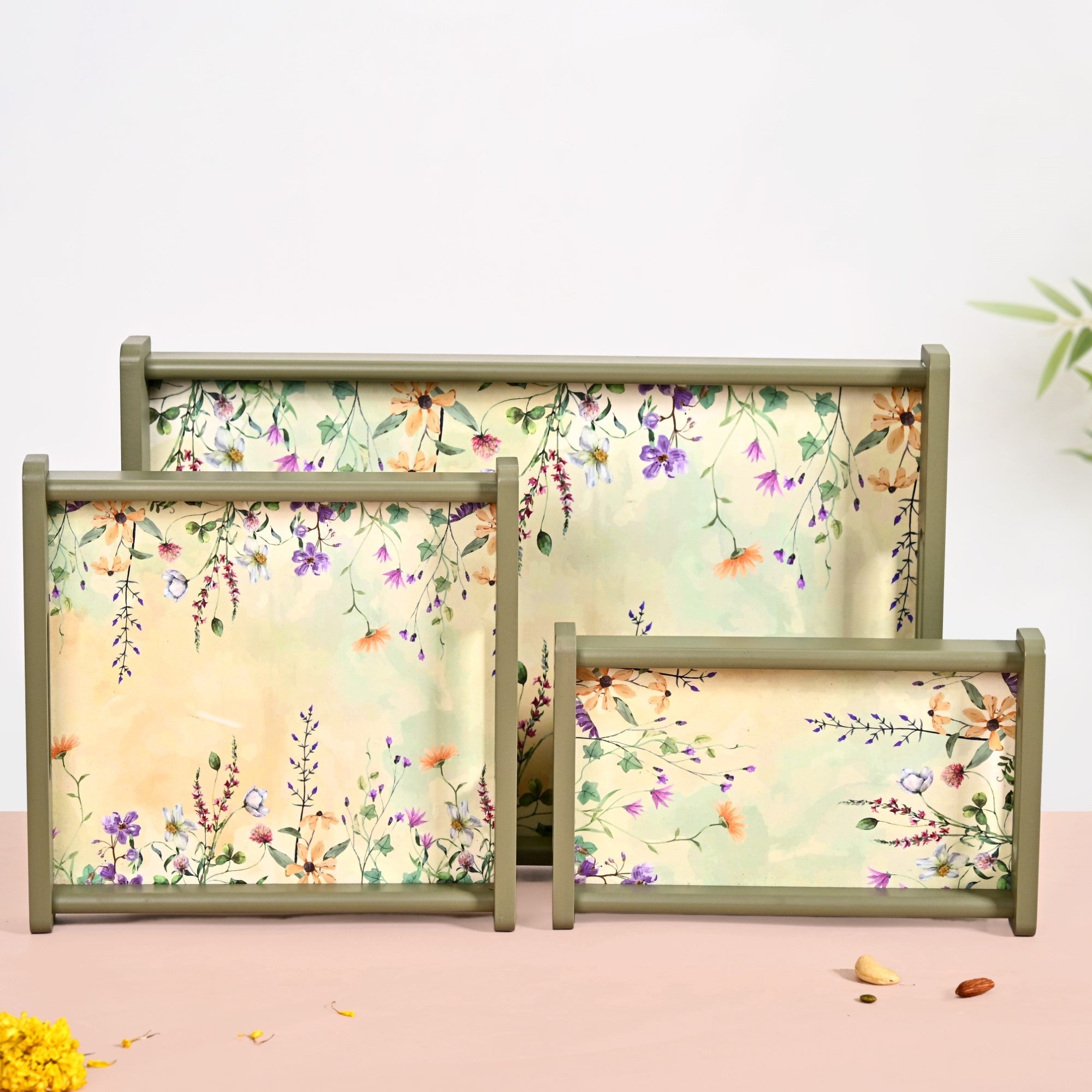 Nestasia Coffee And Fun Festive Diwali Gift Set - view 3