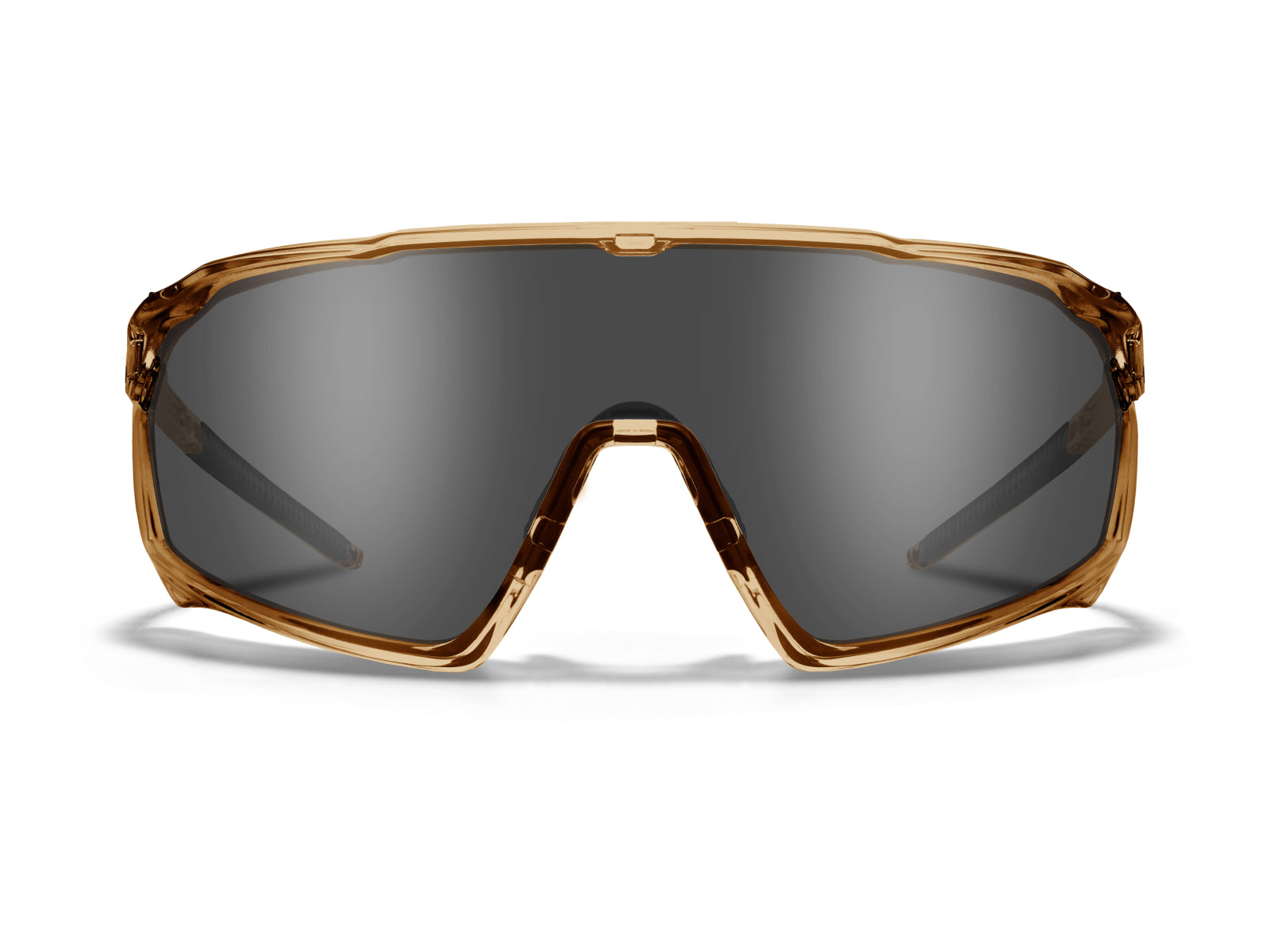 ROKA CP-1x Sunglasses - view 38
