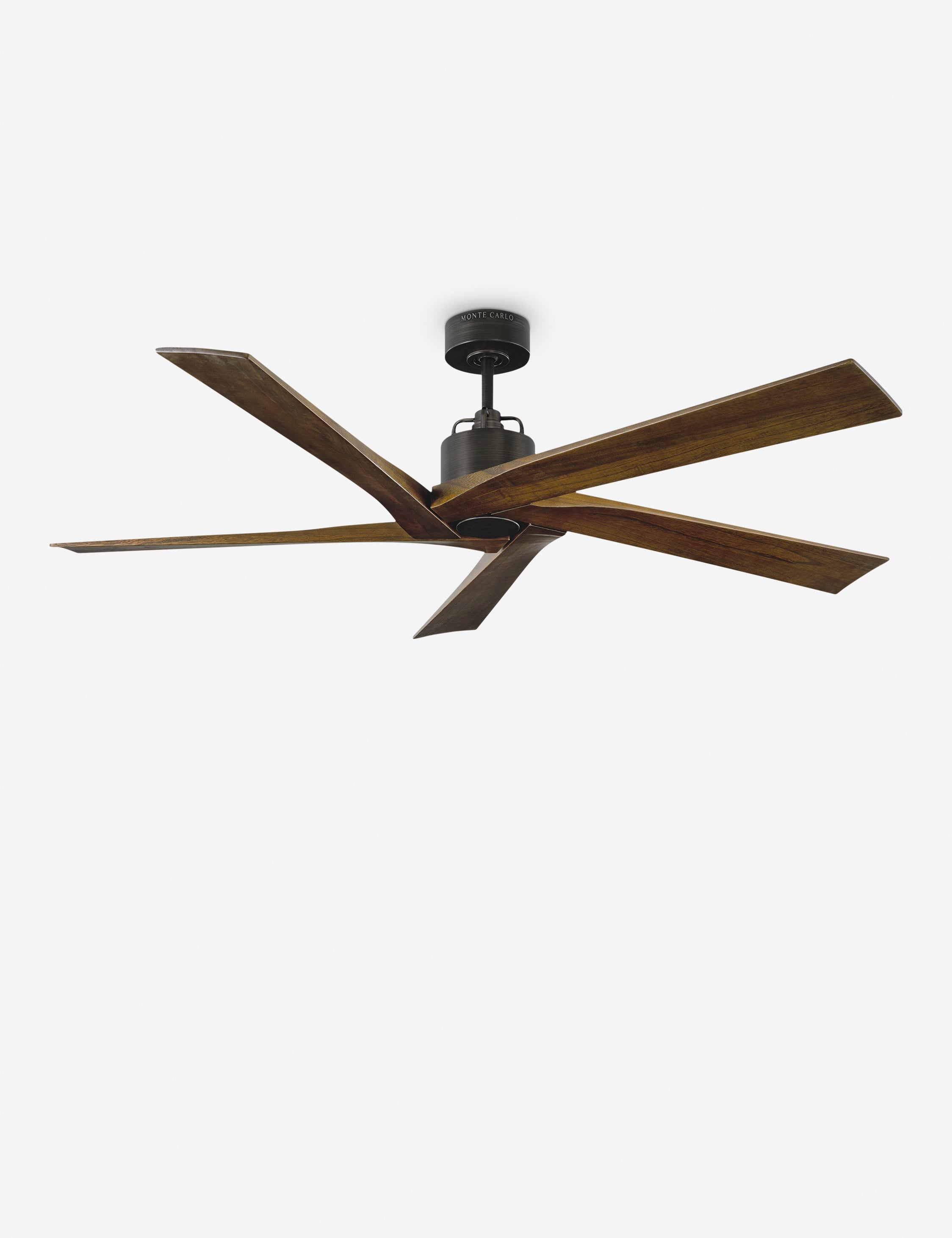 Lulu and Georgia Llorente Ceiling Fan