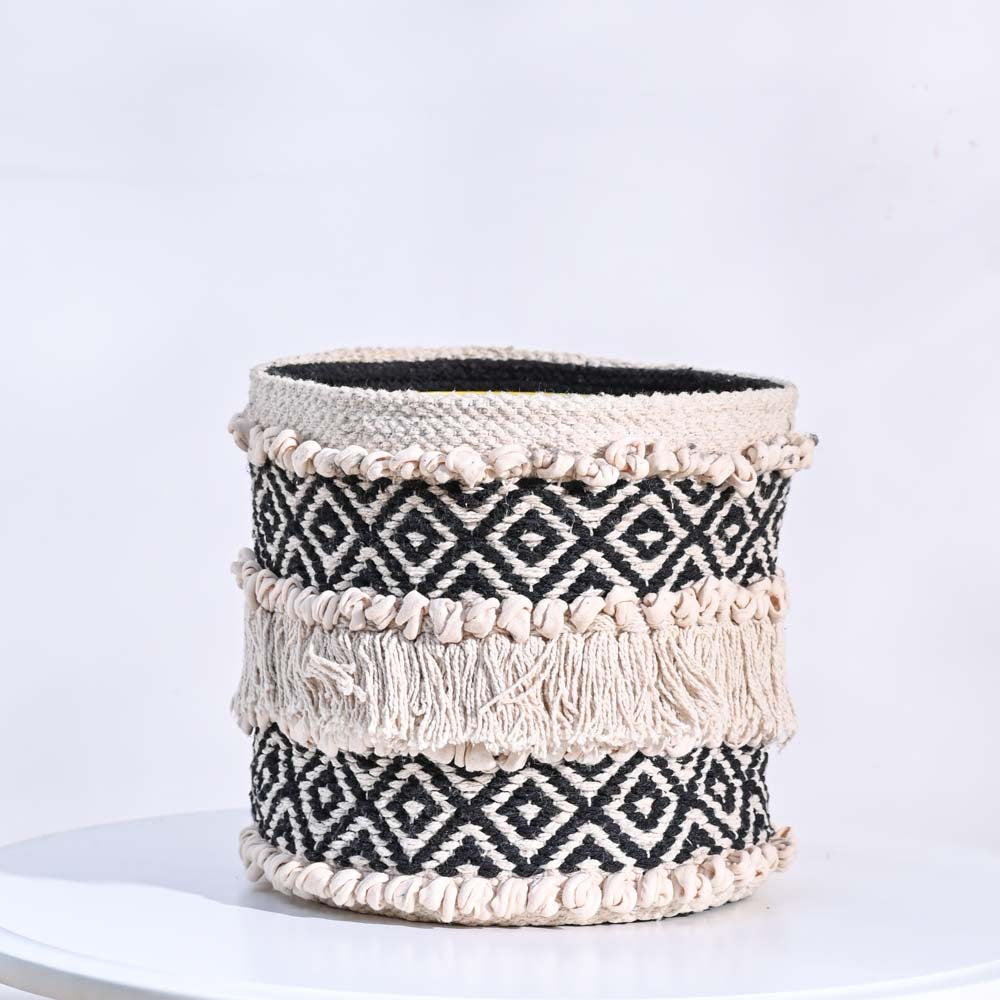Ugaoo Belly Dance Cotton Planter - view 3