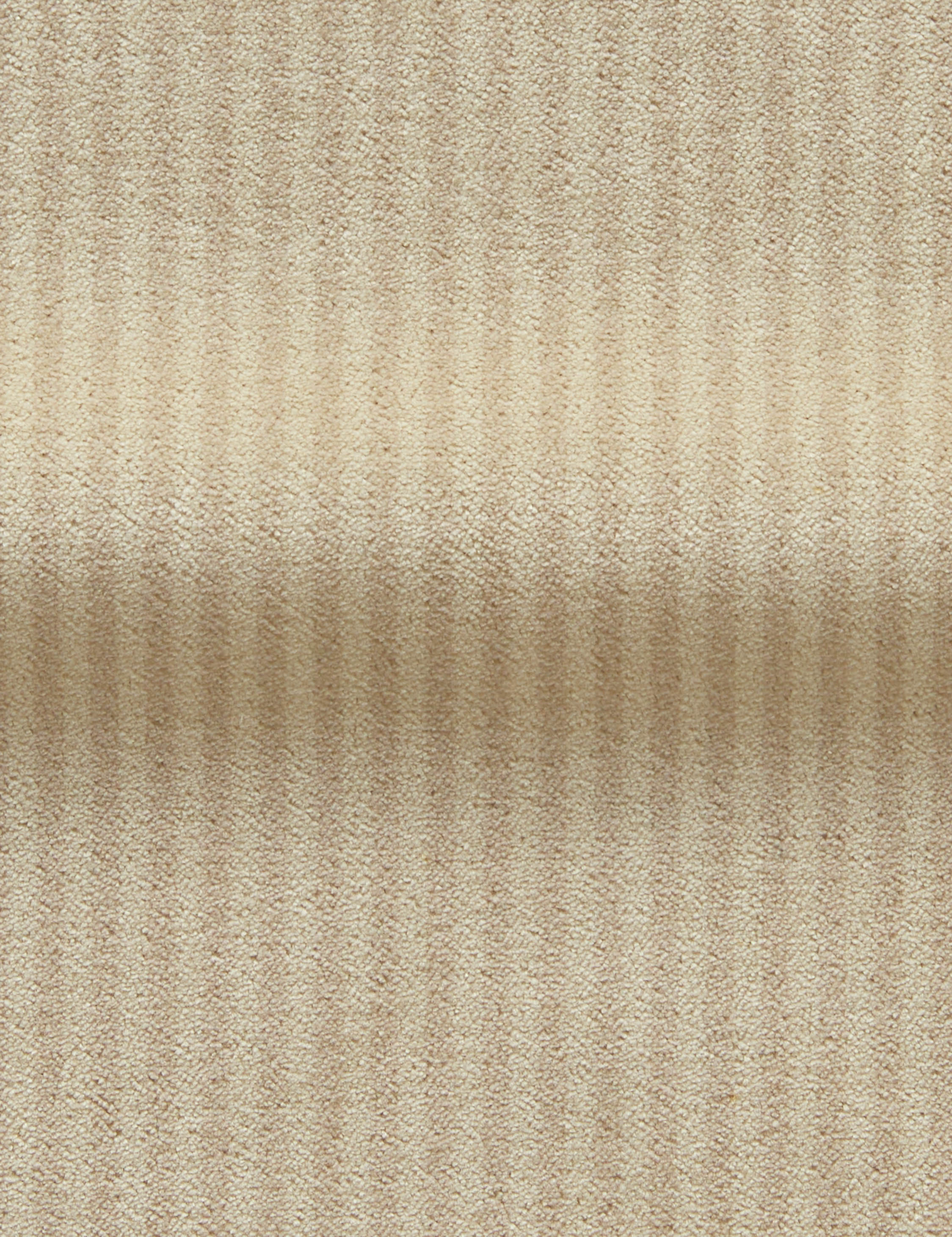 Lulu and Georgia Striped Velvet Fabric by Sarah Sherman Samuel - view 19