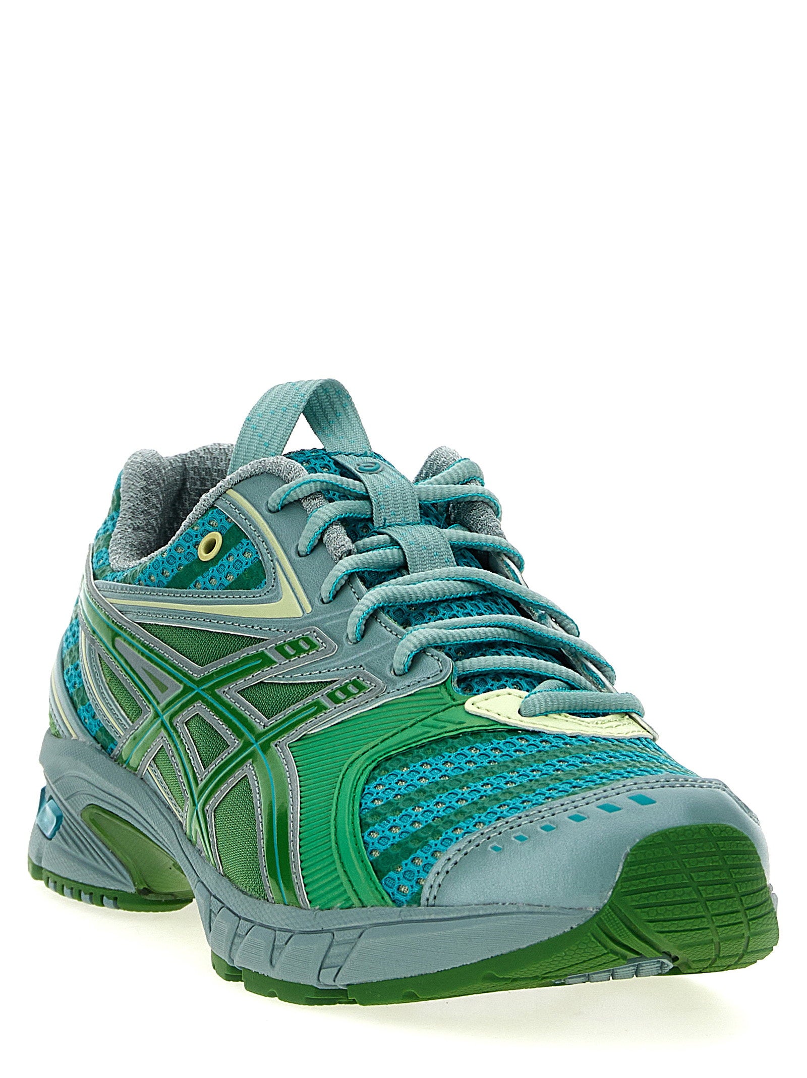 Asics Ub9-s Gel-ds Trainer 14 Sneakers – 100% rubber - view 2