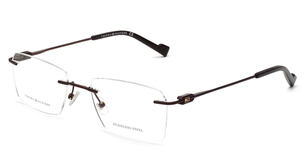 Tommy Hilfiger Th6279b C10 53 Frame