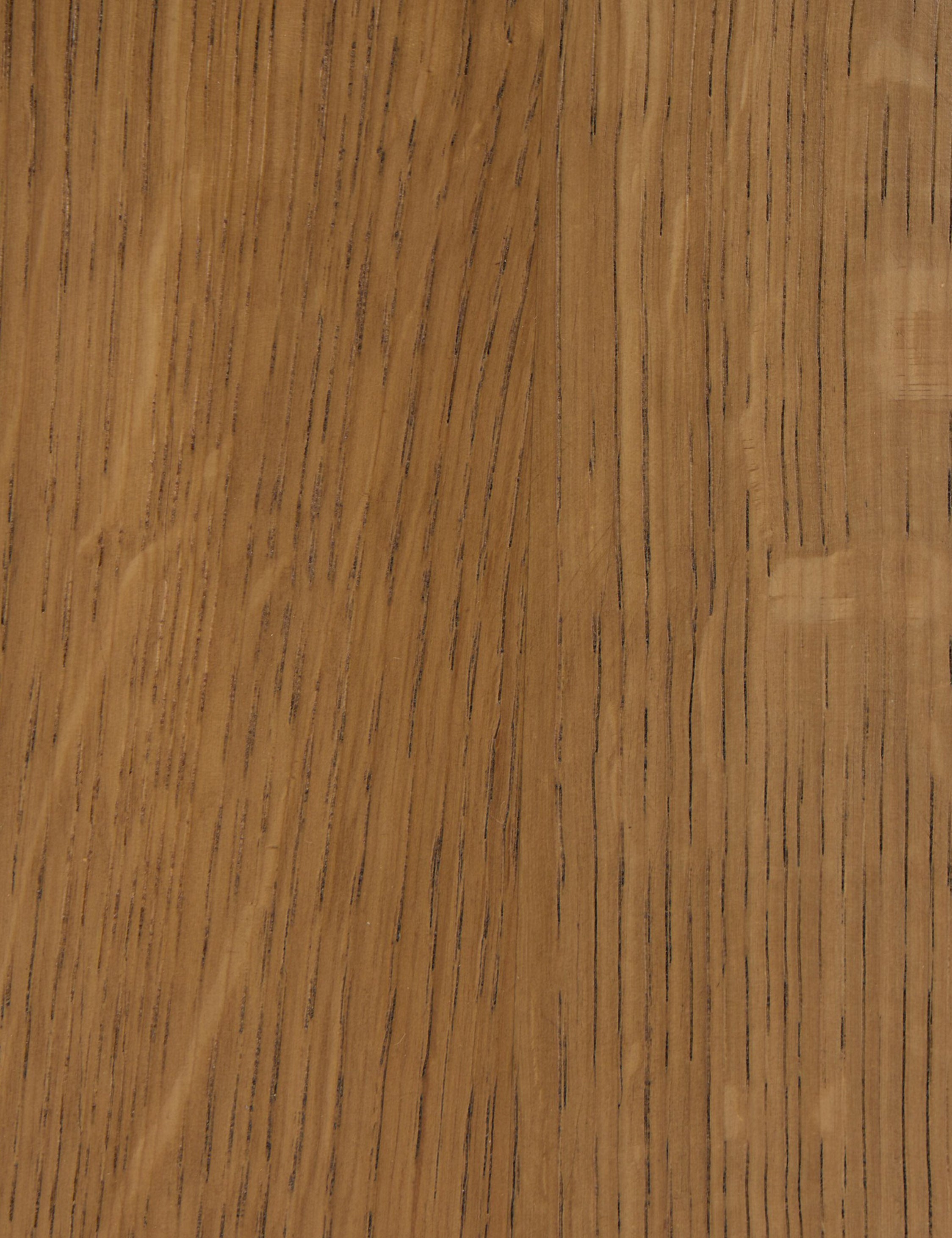 Lulu and Georgia Rosenthal Round Coffee Table - view 8