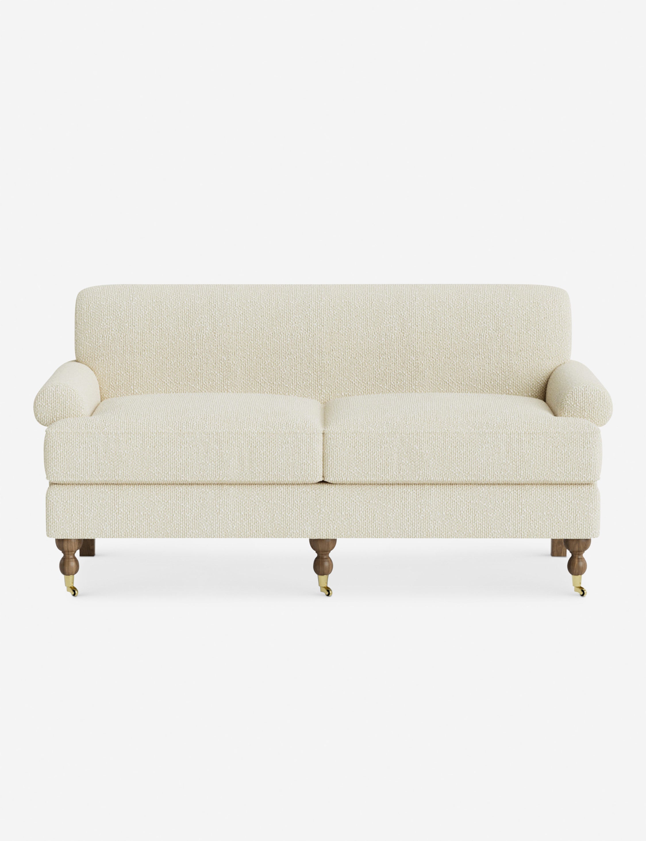Lulu and Georgia Marsden Sofa by Heidi Caillier - view 96