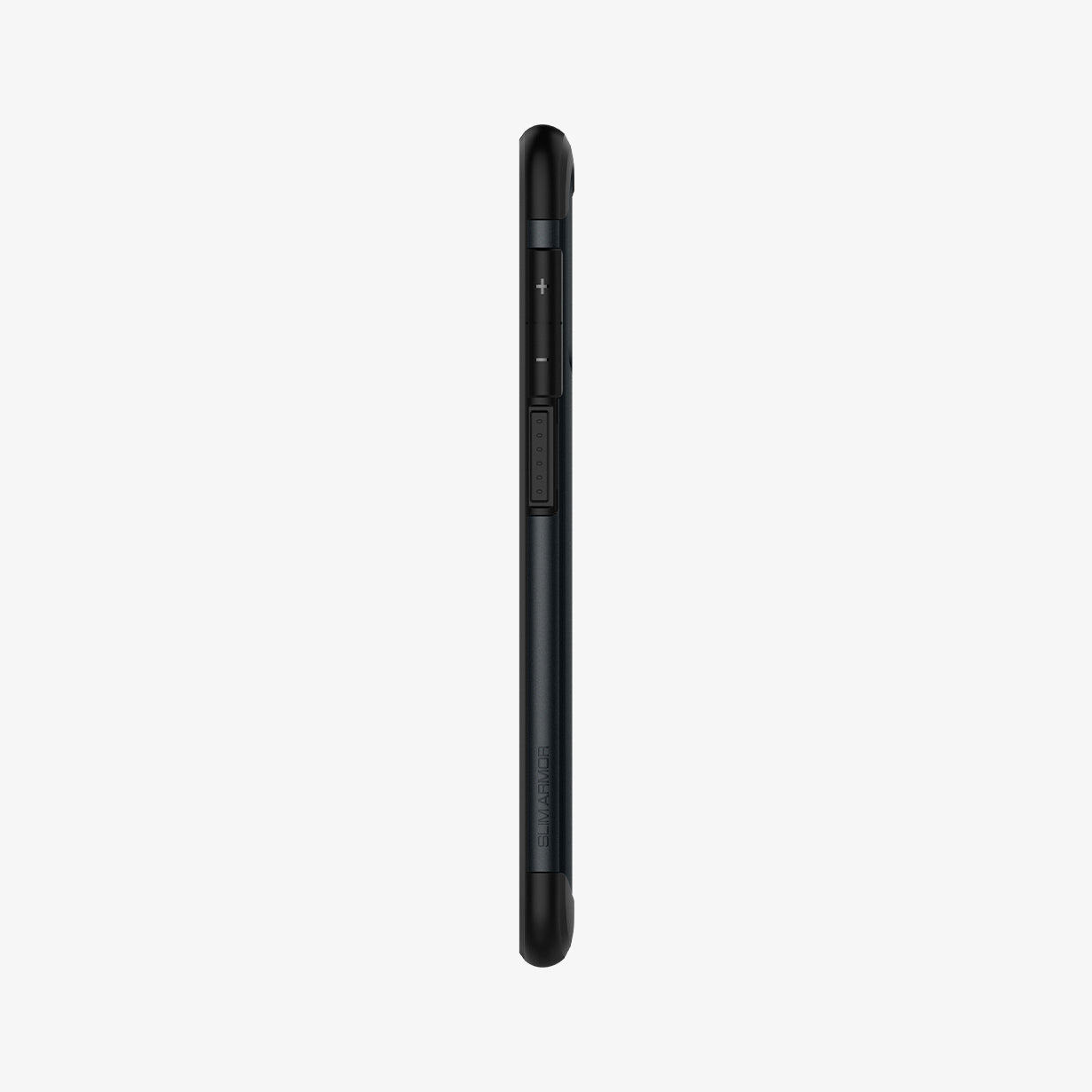Galaxy A Series - Slim Armor – Metal Slate - view 16
