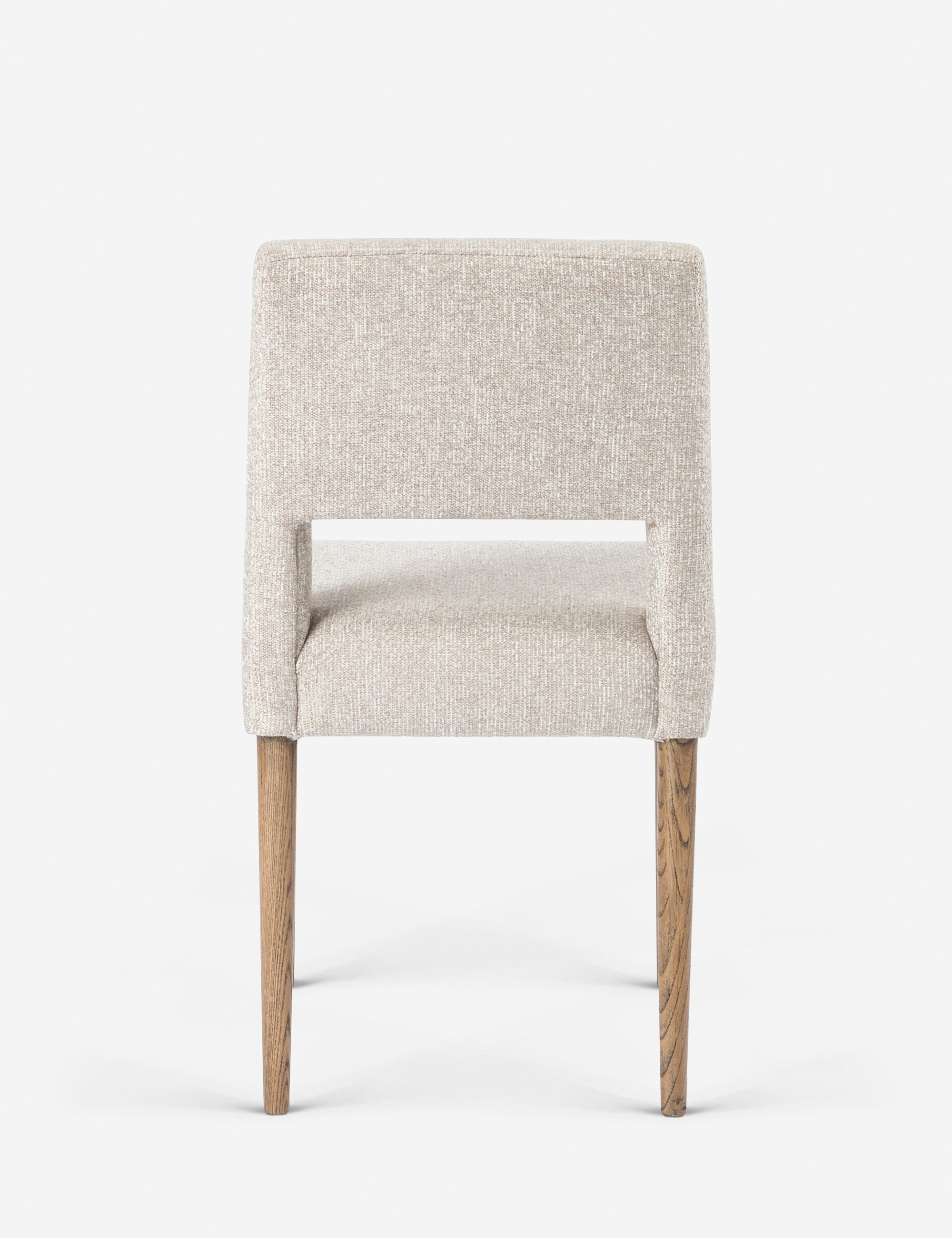 Lulu and Georgia Ninette Dining Chair - view 5