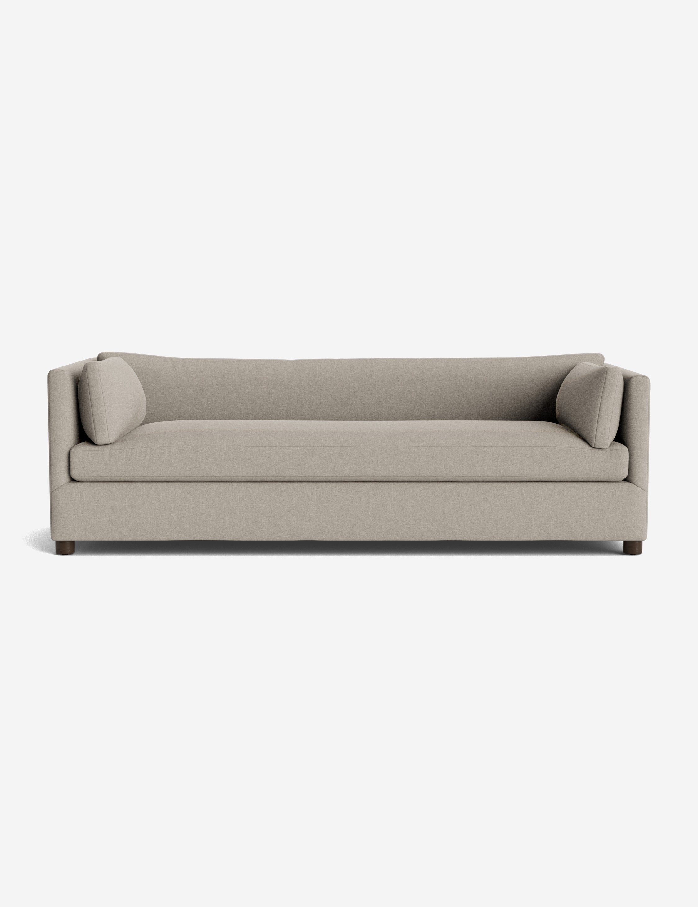 Lulu and Georgia Lotte Sofa - view 50