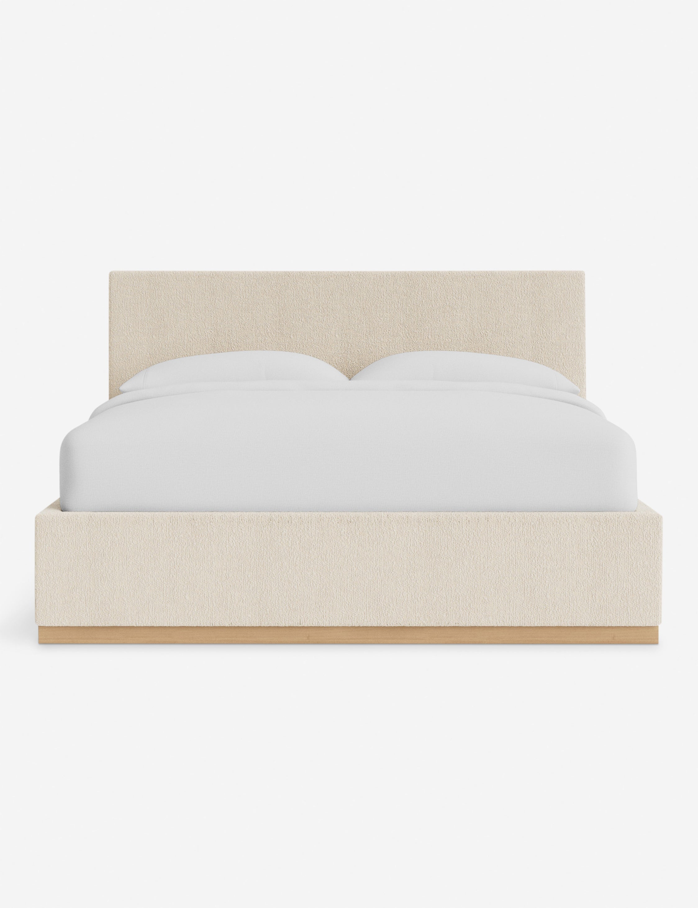 Lulu and Georgia Lockwood Bed by Ginny Macdonald