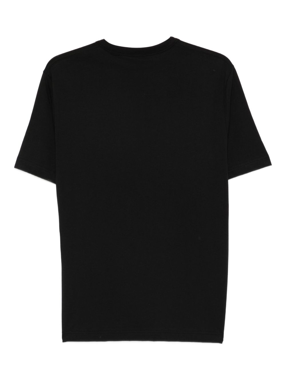 Ps By Paul Smith Monkey Headphone cotton t-shirt - view 2