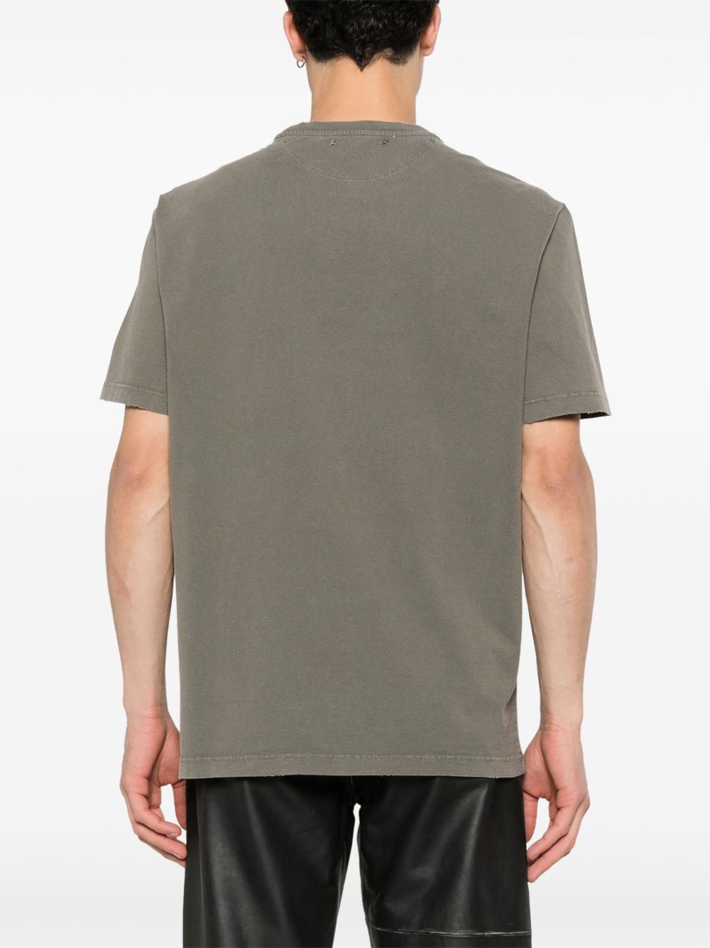 Golden Goose Shirt – Cotton 100% - view 3