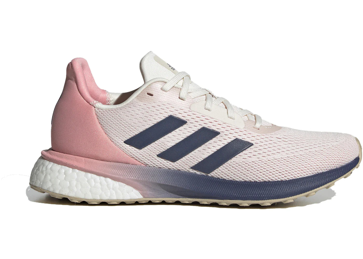adidas Astrarun Tech Indigo (Women's) - view 2